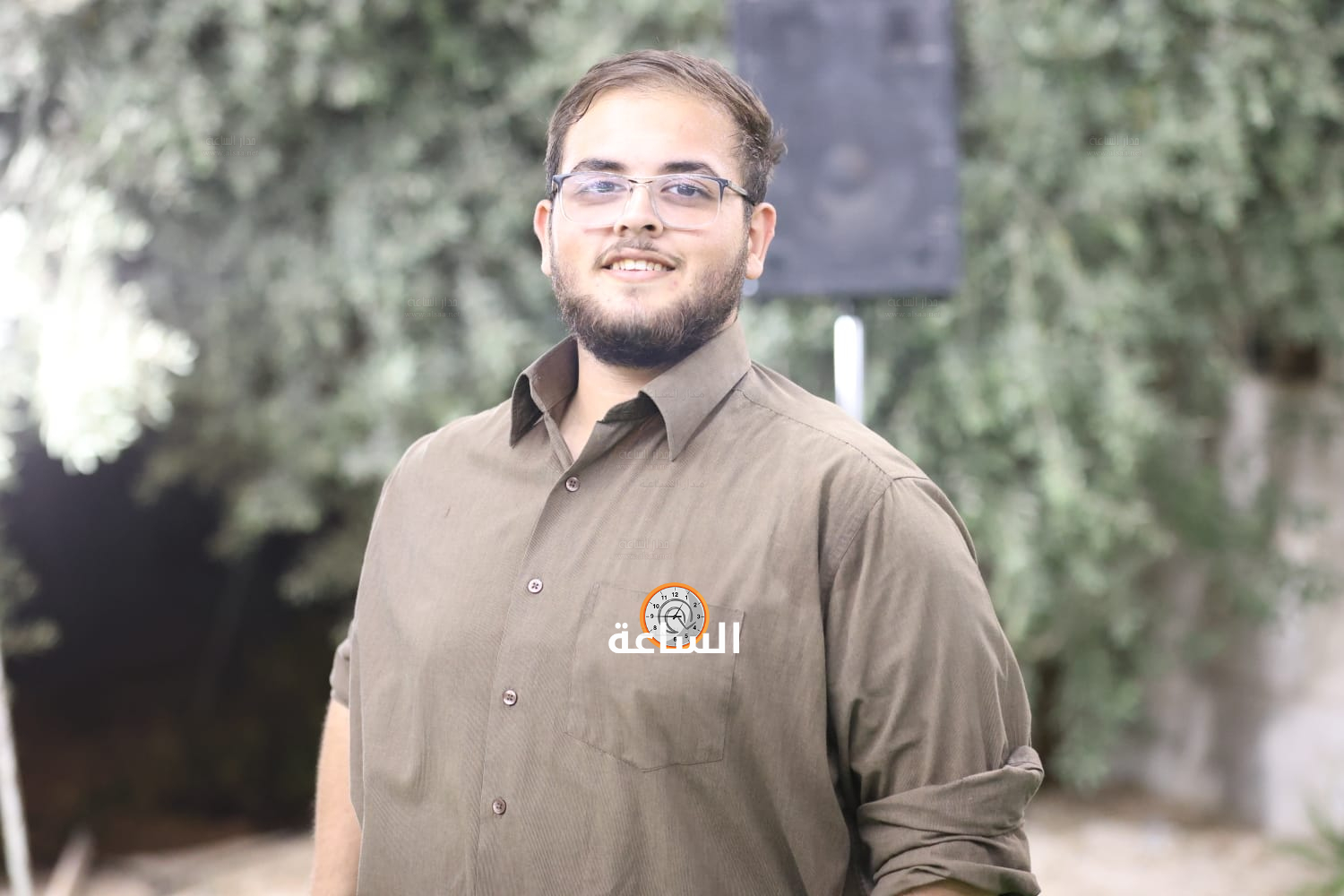 Madar Al-Saa Images 0.6543807621779881