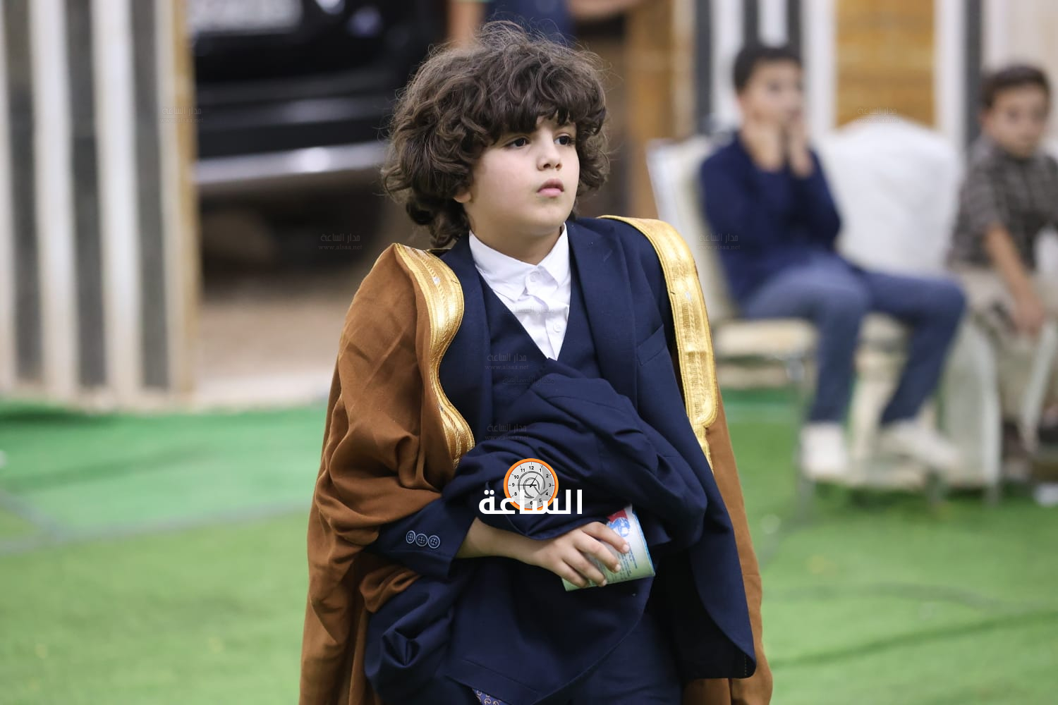 Madar Al-Saa Images 0.057527229112956046