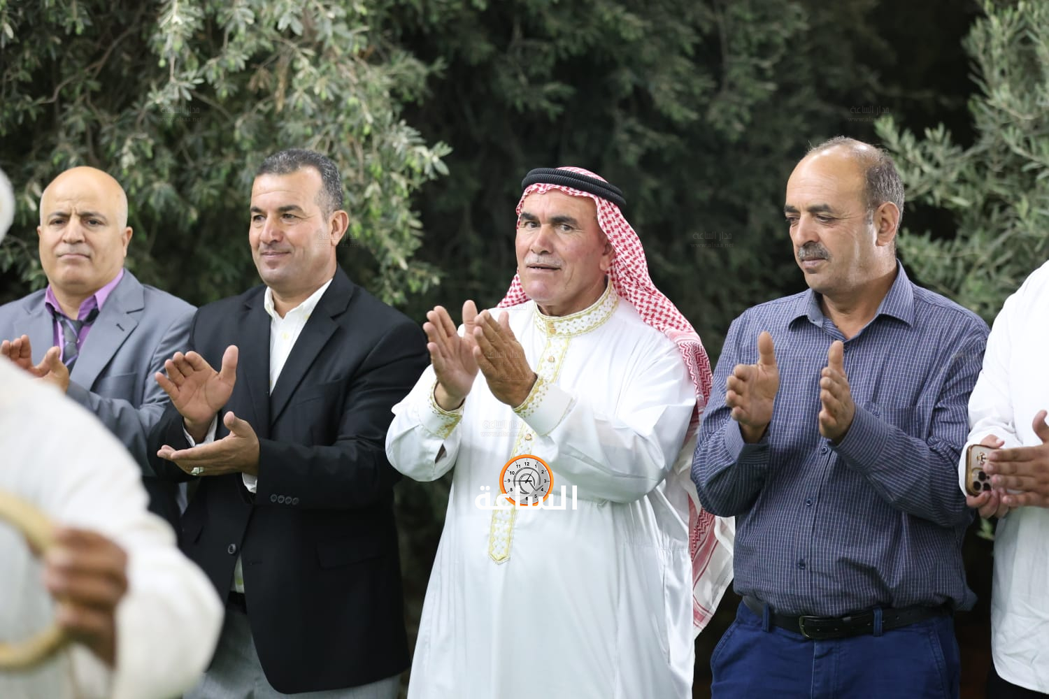 Madar Al-Saa Images 0.7058742851367813