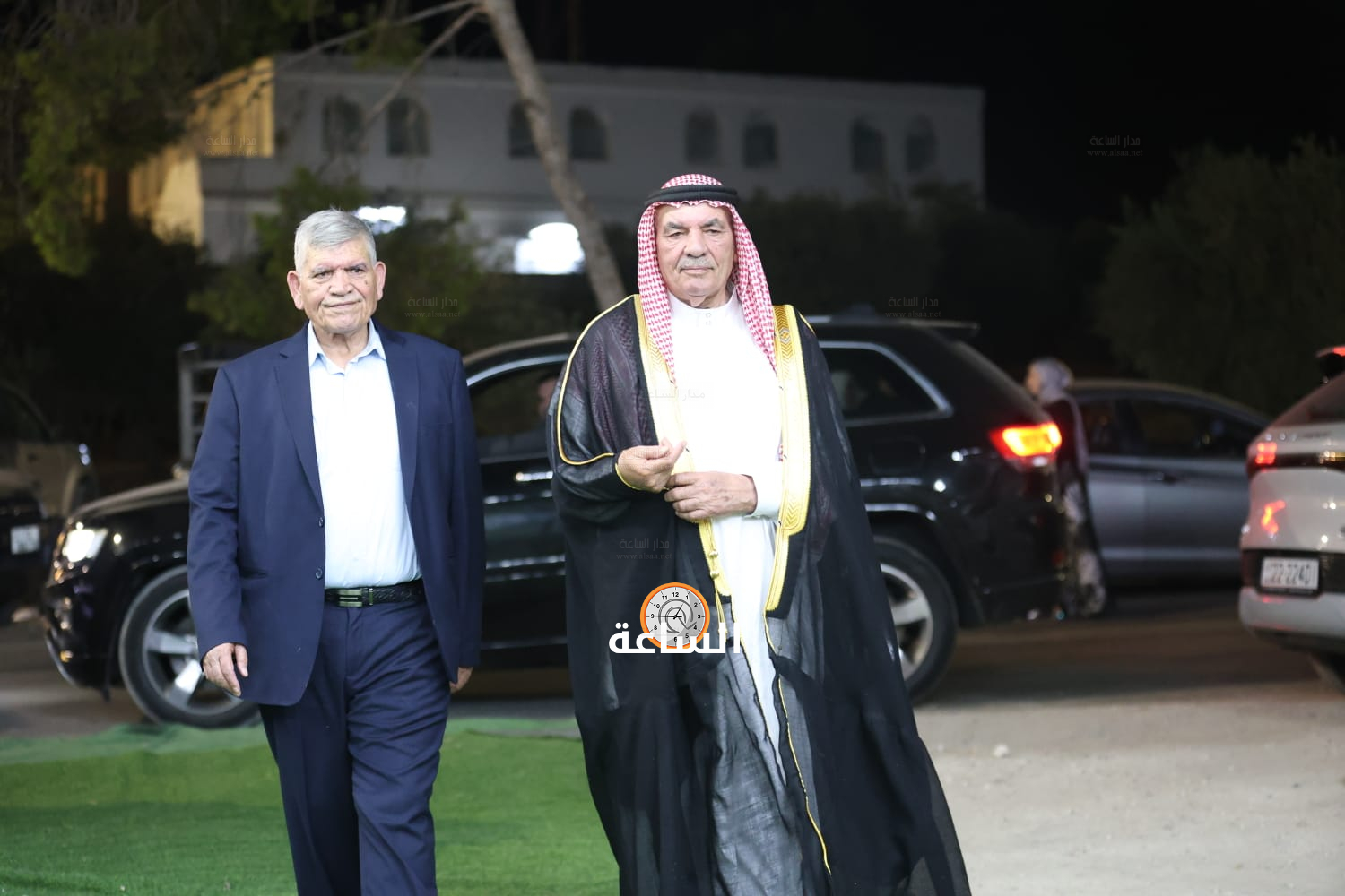 Madar Al-Saa Images 0.08916356386604396