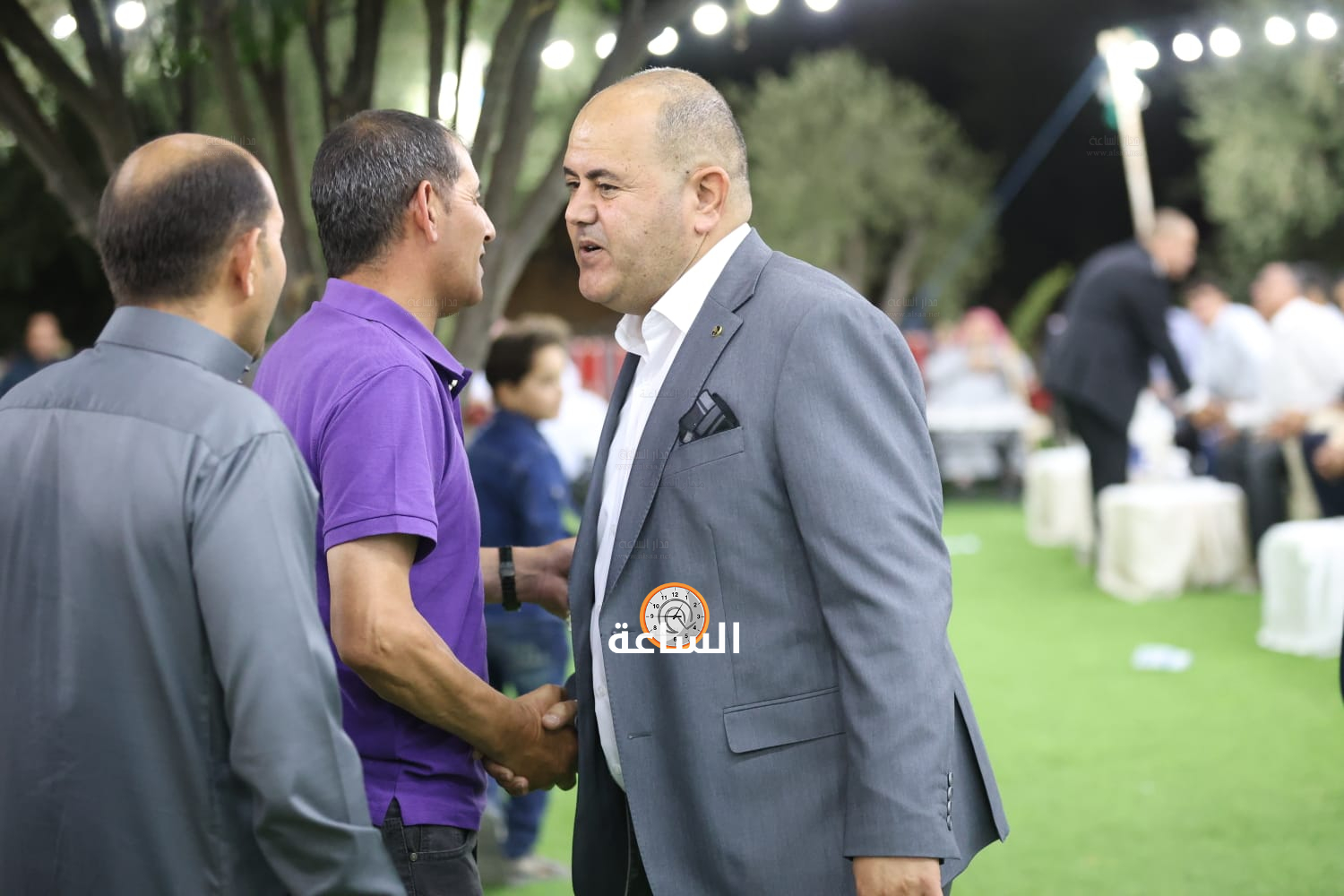 Madar Al-Saa Images 0.5745208308510993