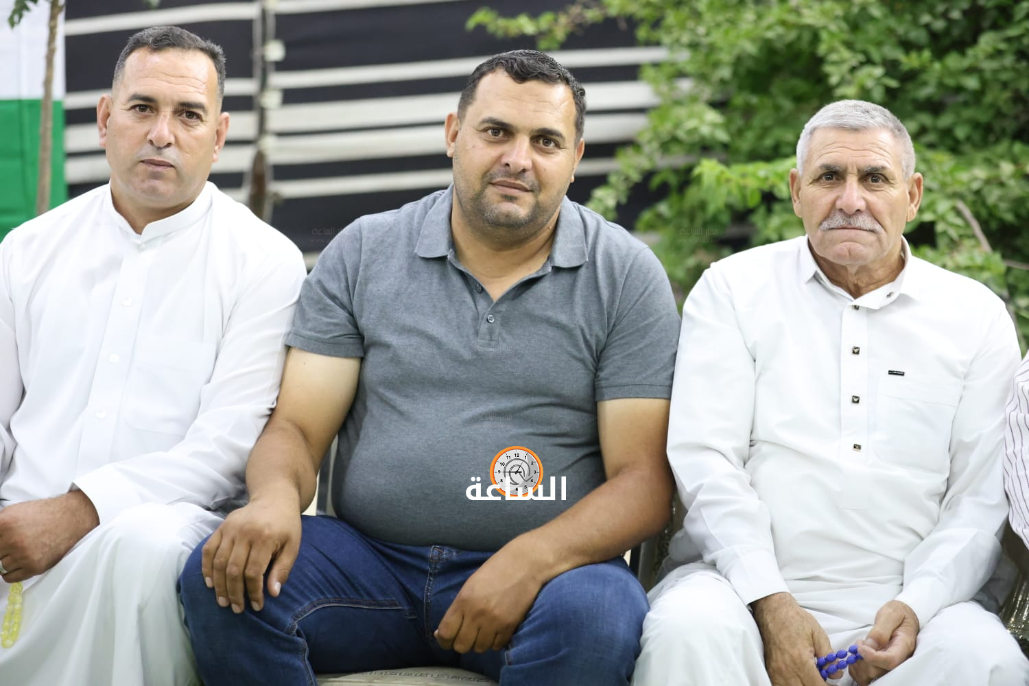 Madar Al-Saa Images 0.6535256744030409