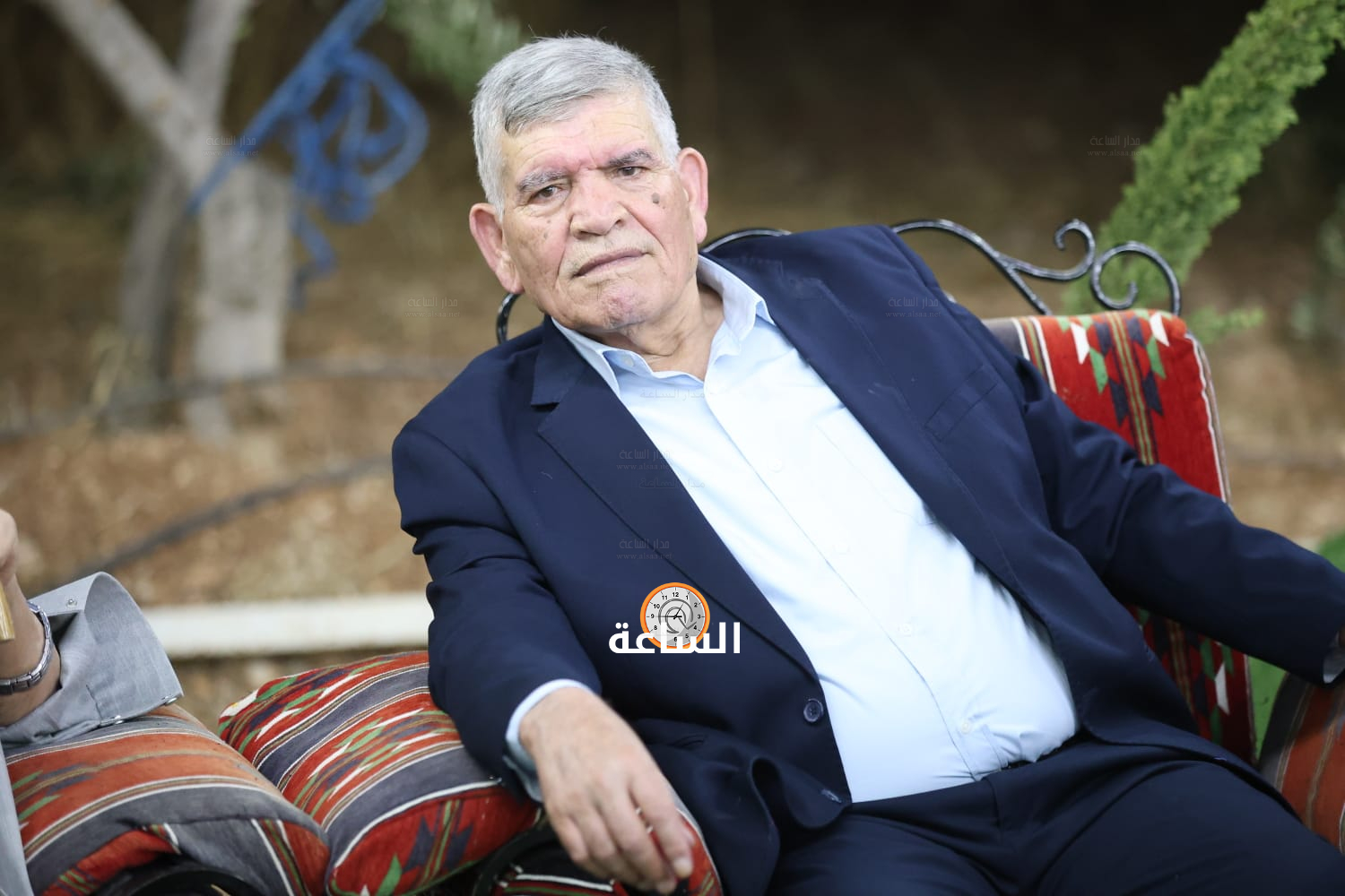 Madar Al-Saa Images 0.35288906447475166