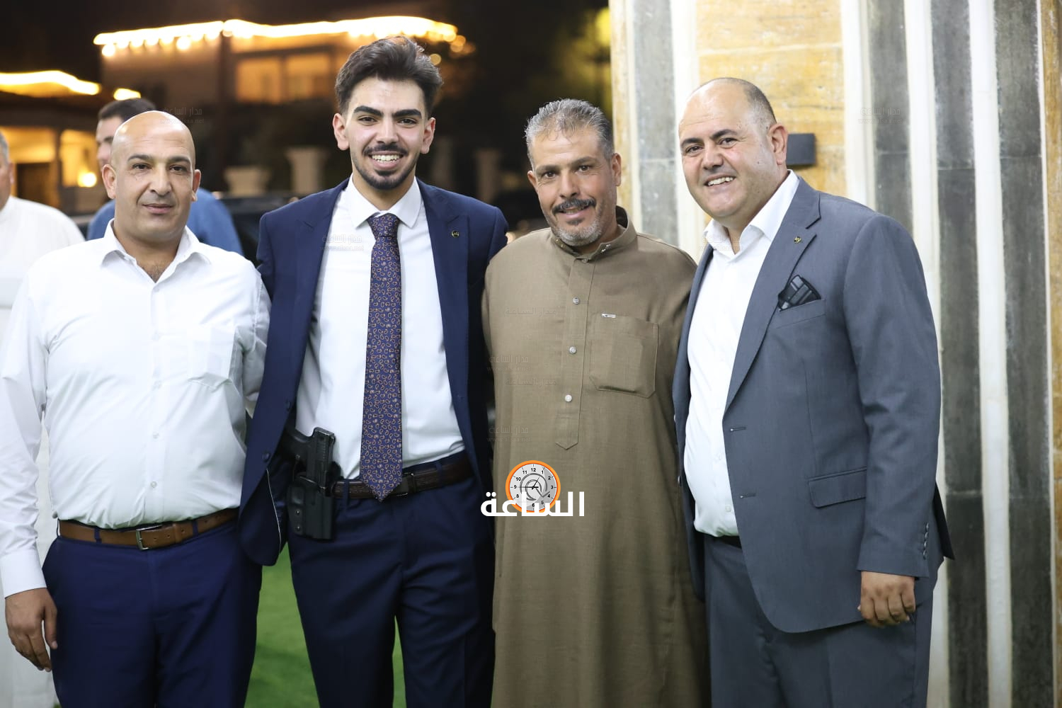 Madar Al-Saa Images 0.8319270098527332