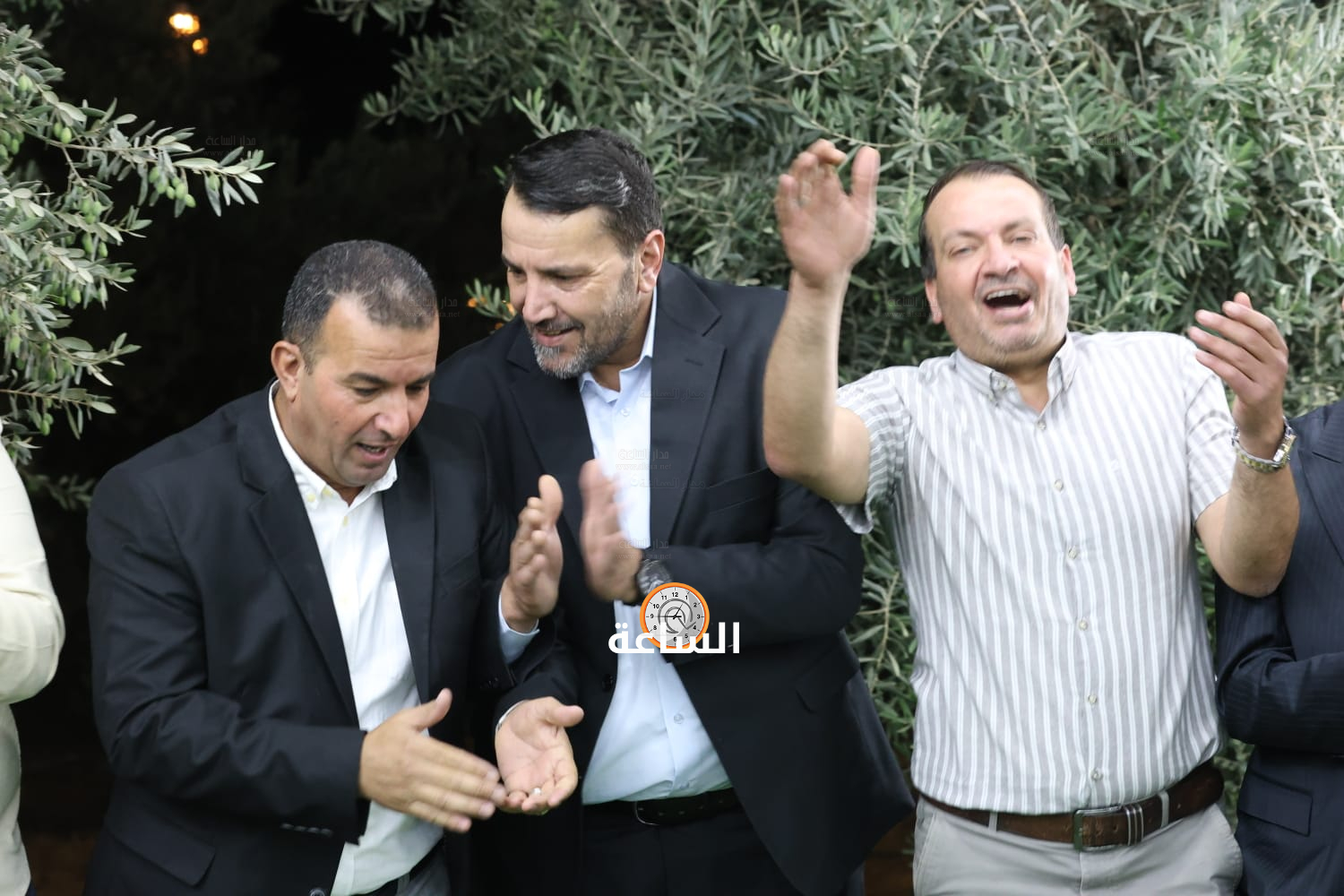 Madar Al-Saa Images 0.5647841098578681