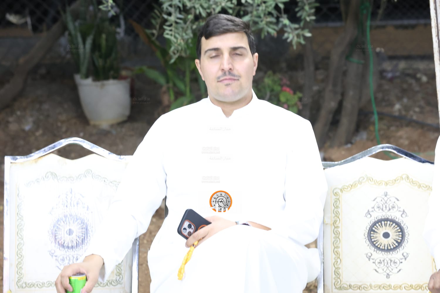 Madar Al-Saa Images 0.5072330020312125