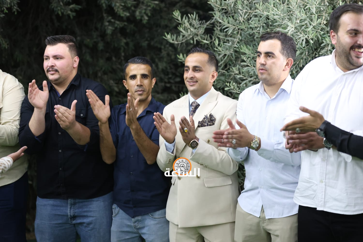 Madar Al-Saa Images 0.02020901400296493