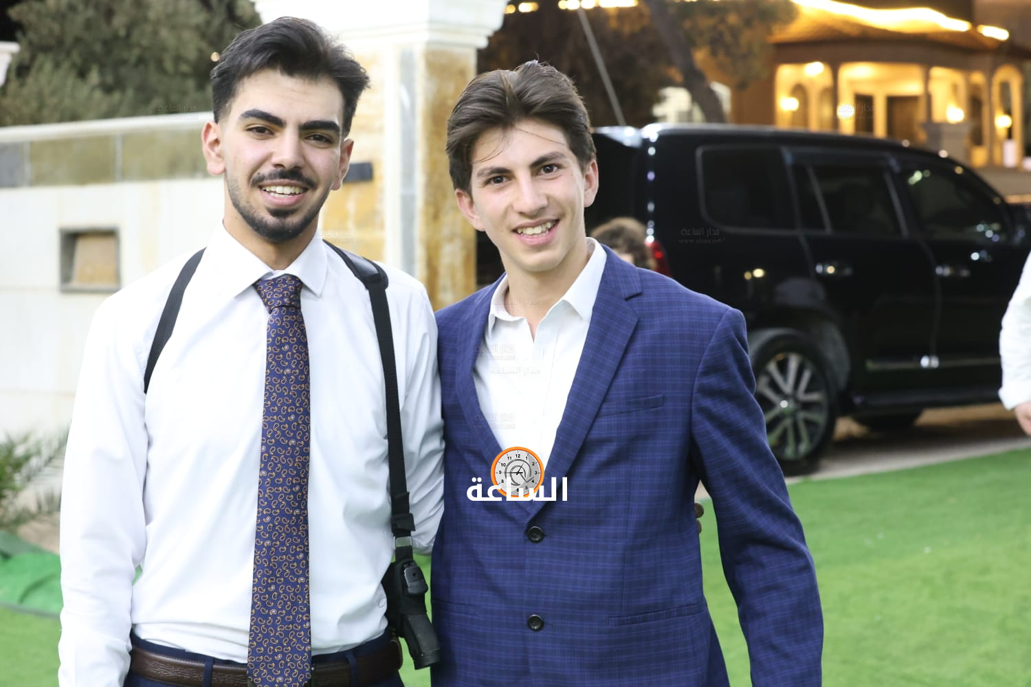 Madar Al-Saa Images 0.6193291006385928