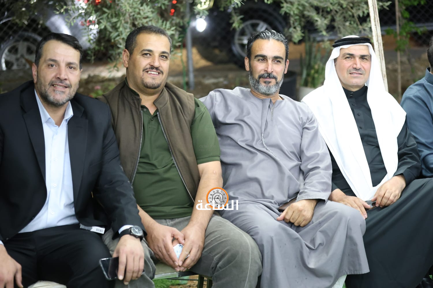 Madar Al-Saa Images 0.5527051867235888