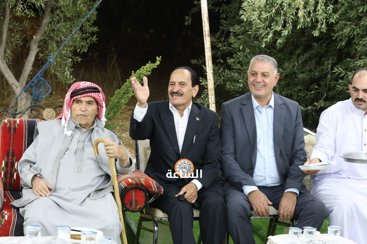 Madar Al-Saa Images 0.00688334276068181