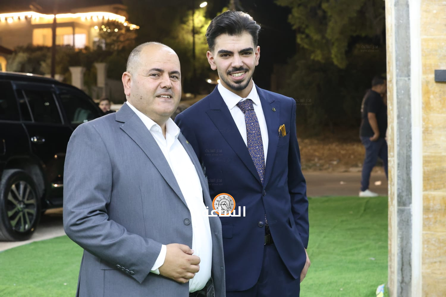 Madar Al-Saa Images 0.5968072872457071