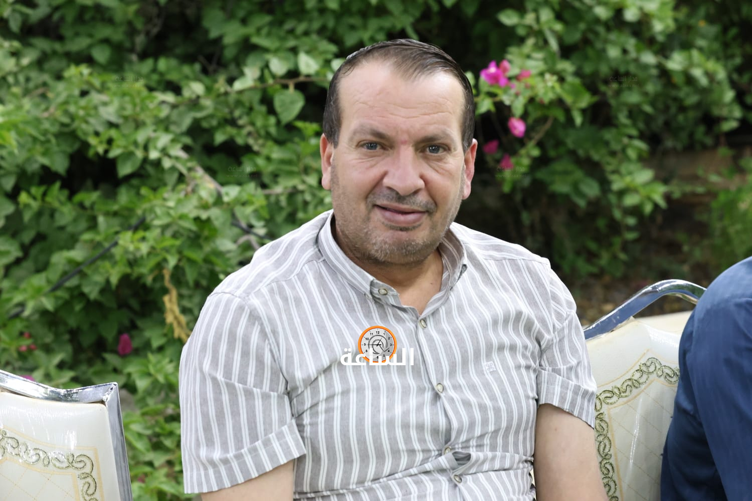Madar Al-Saa Images 0.9611747121045244