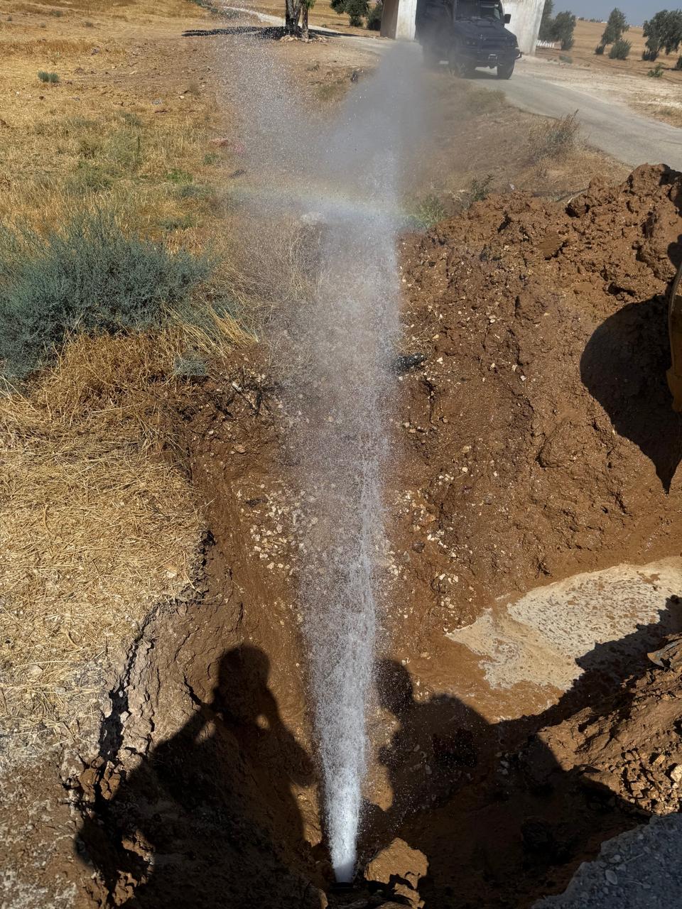 Madar Al-Saa Images 0.9878216261734637