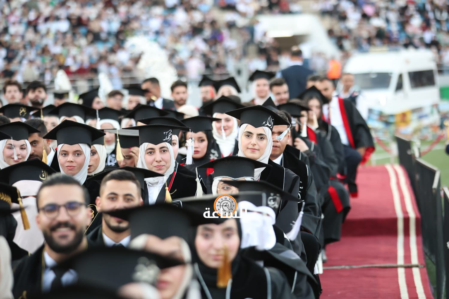 Madar Al-Saa Images 0.4613238597250644