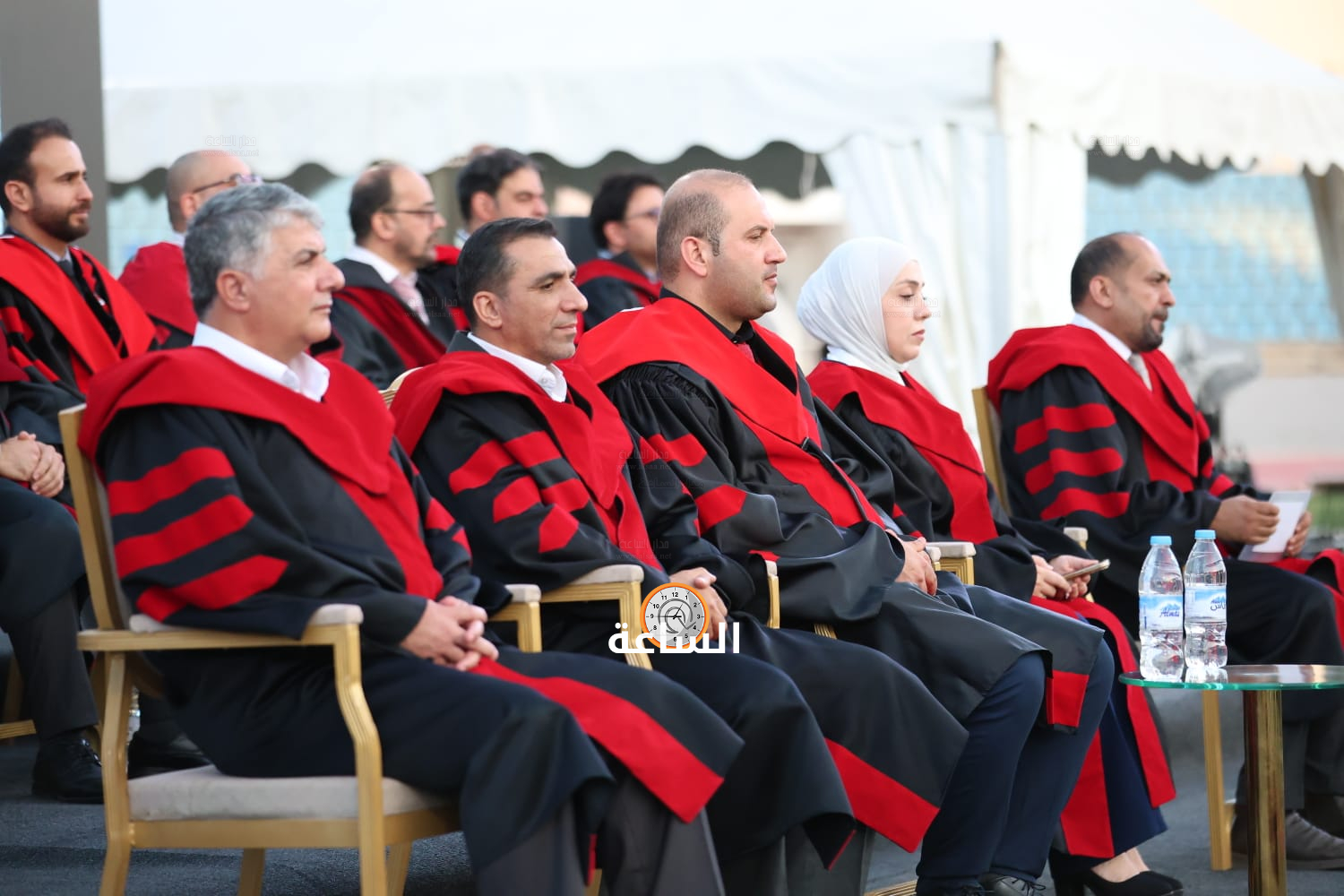 Madar Al-Saa Images 0.5798833951306106