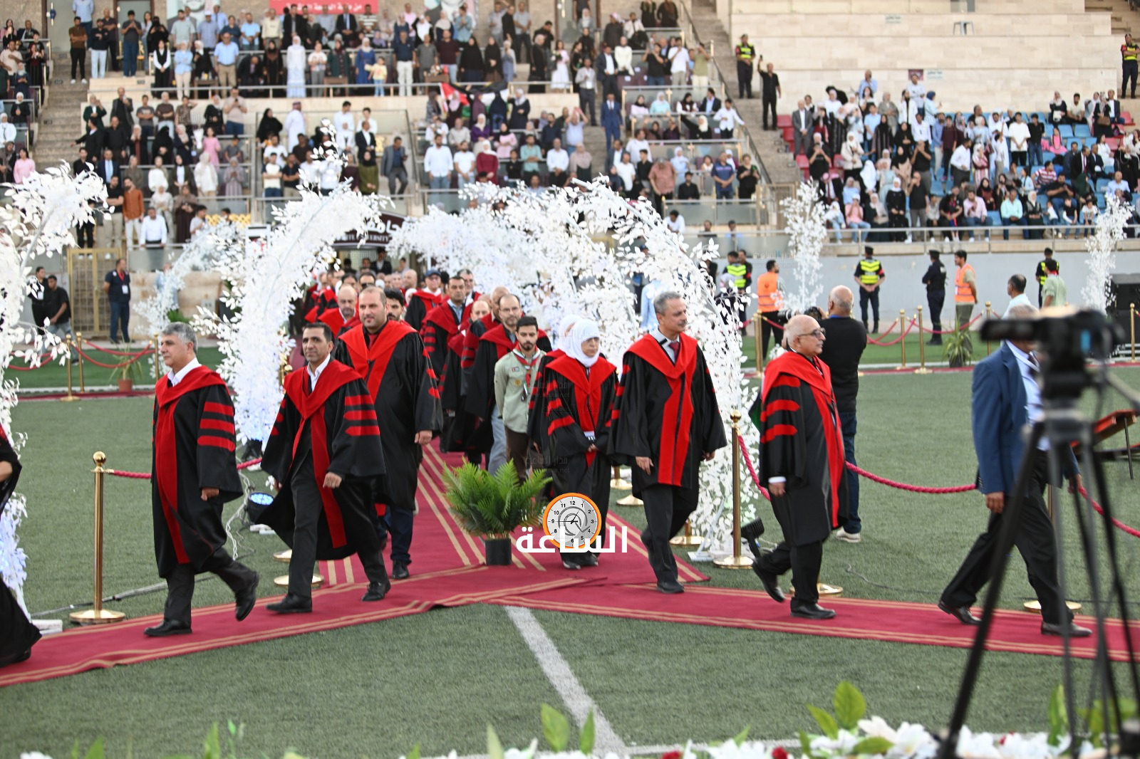 Madar Al-Saa Images 0.4630635016988913
