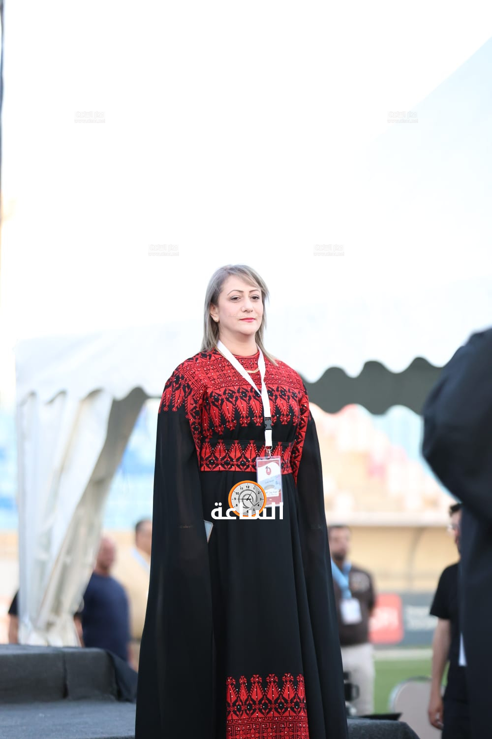 Madar Al-Saa Images 0.7509347469677077