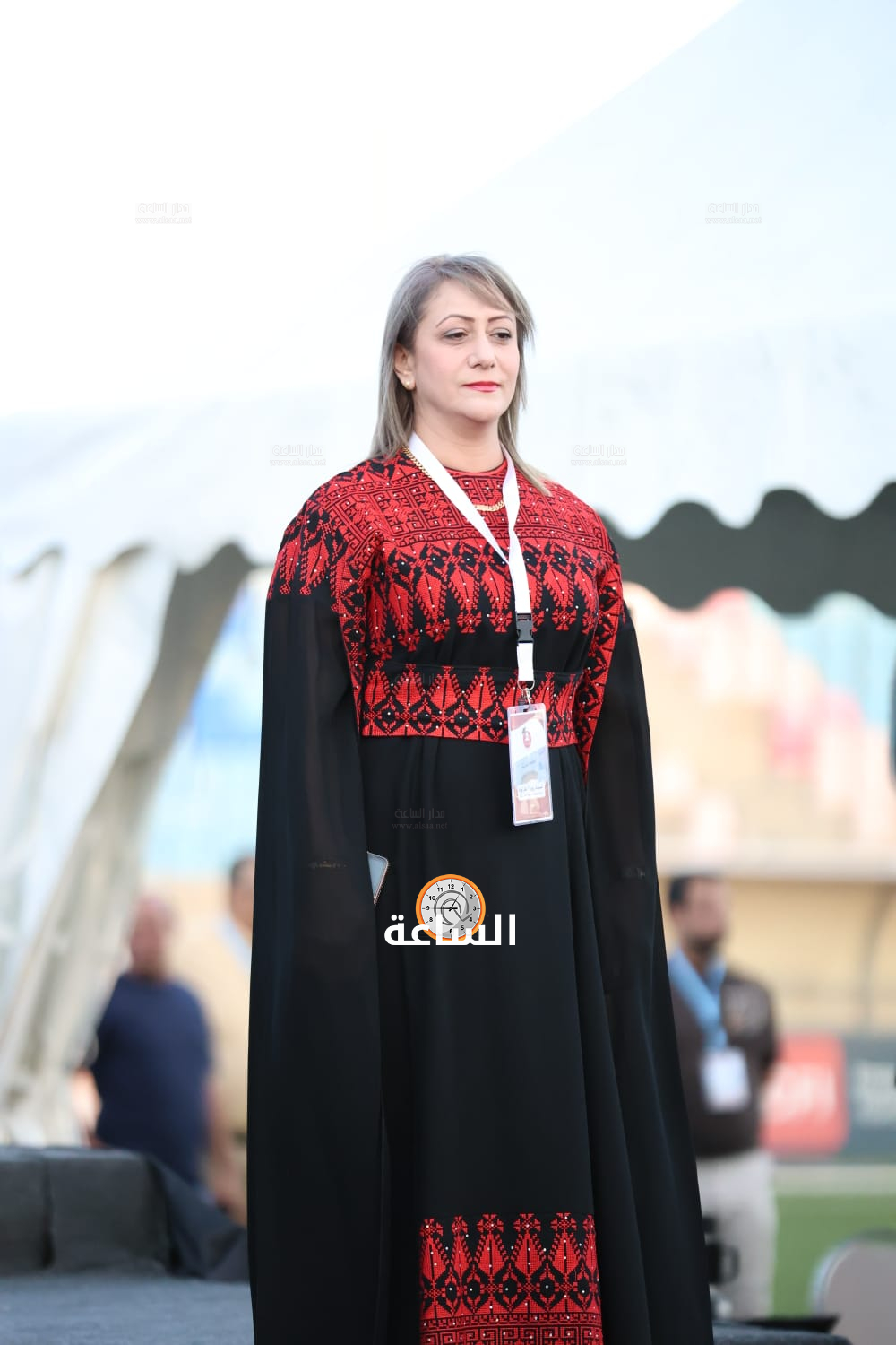 Madar Al-Saa Images 0.801630176397323