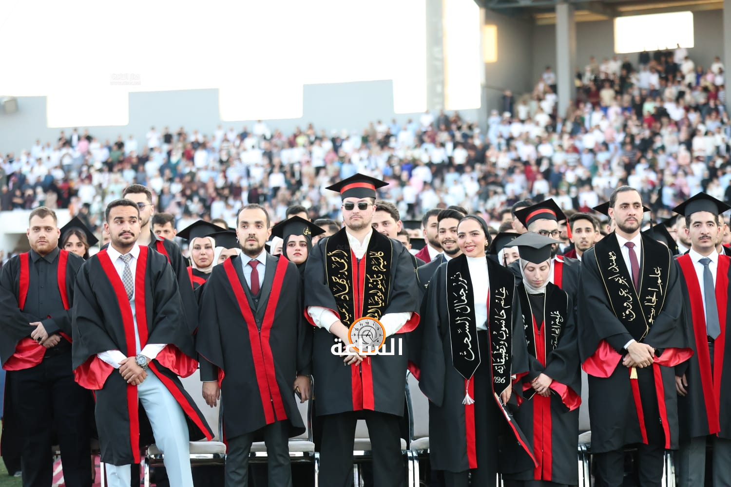 Madar Al-Saa Images 0.28418635657693747