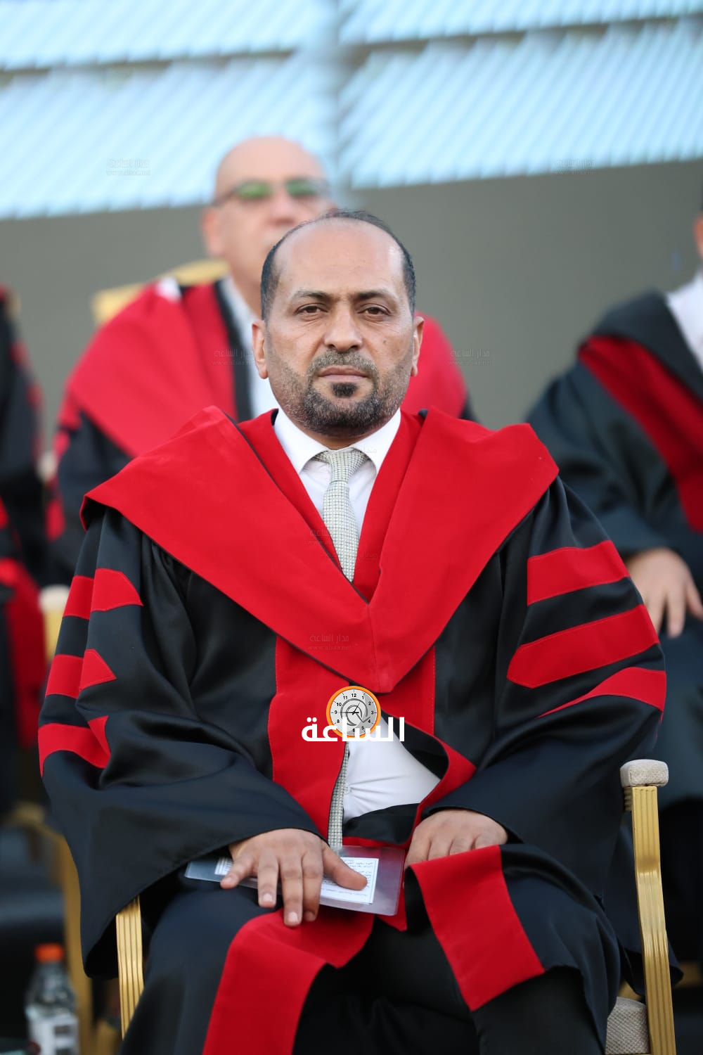 Madar Al-Saa Images 0.5479341998434676