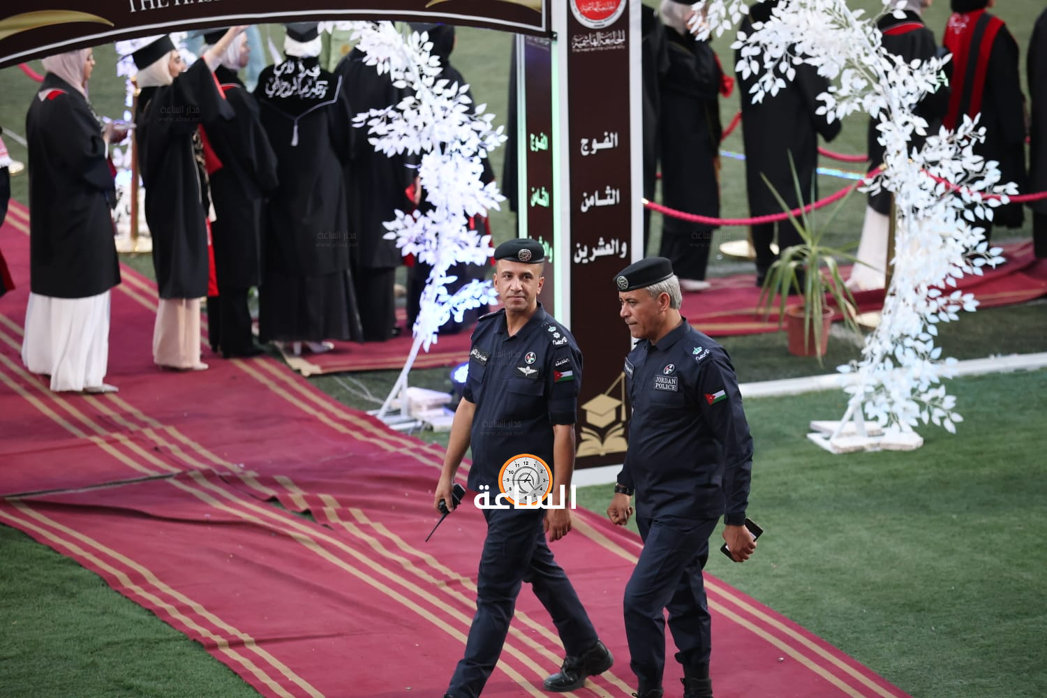 Madar Al-Saa Images 0.17226589378461532