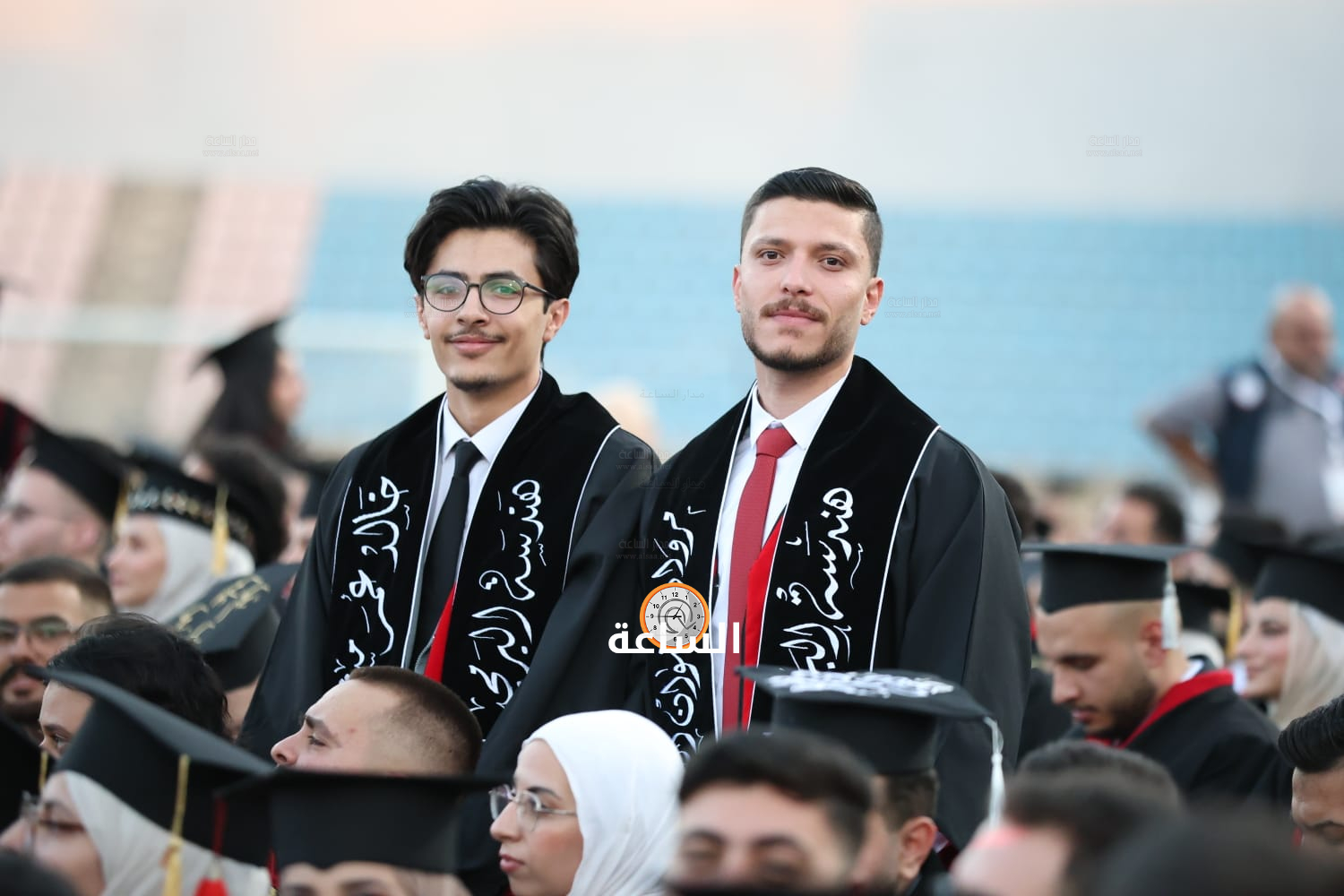 Madar Al-Saa Images 0.9782499918934837