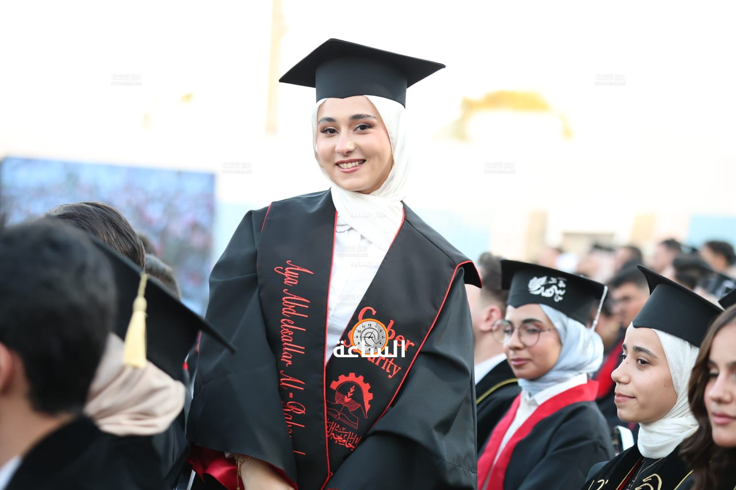 Madar Al-Saa Images 0.5949534991414512
