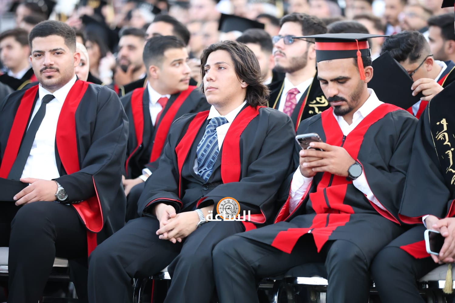 Madar Al-Saa Images 0.30834178636663534