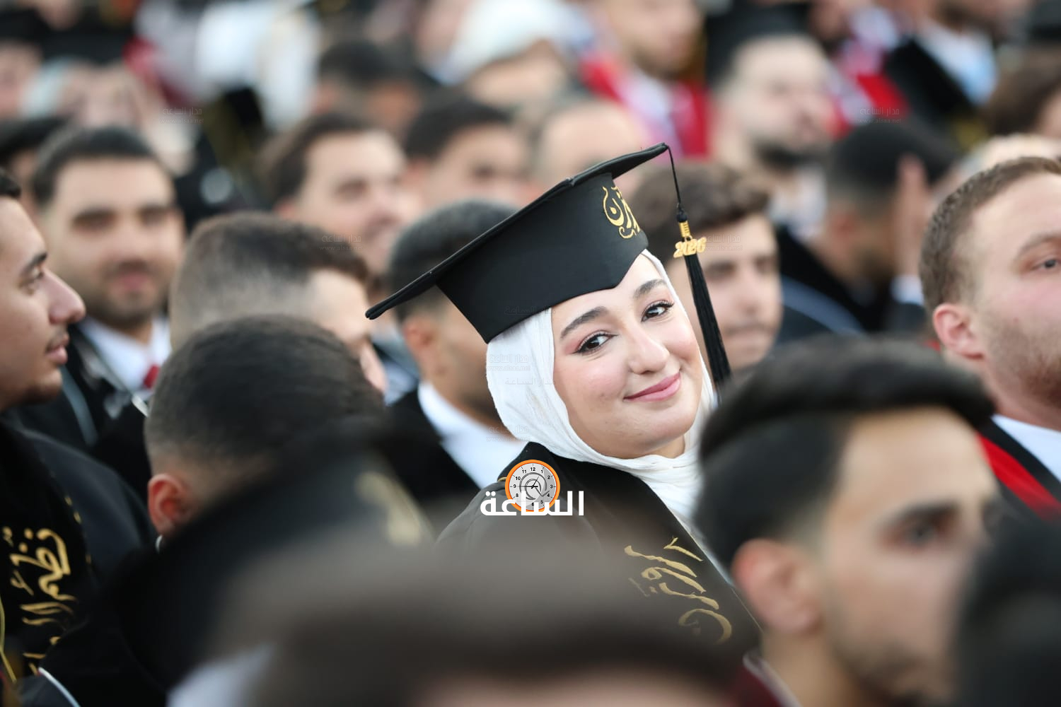 Madar Al-Saa Images 0.8636845113934525