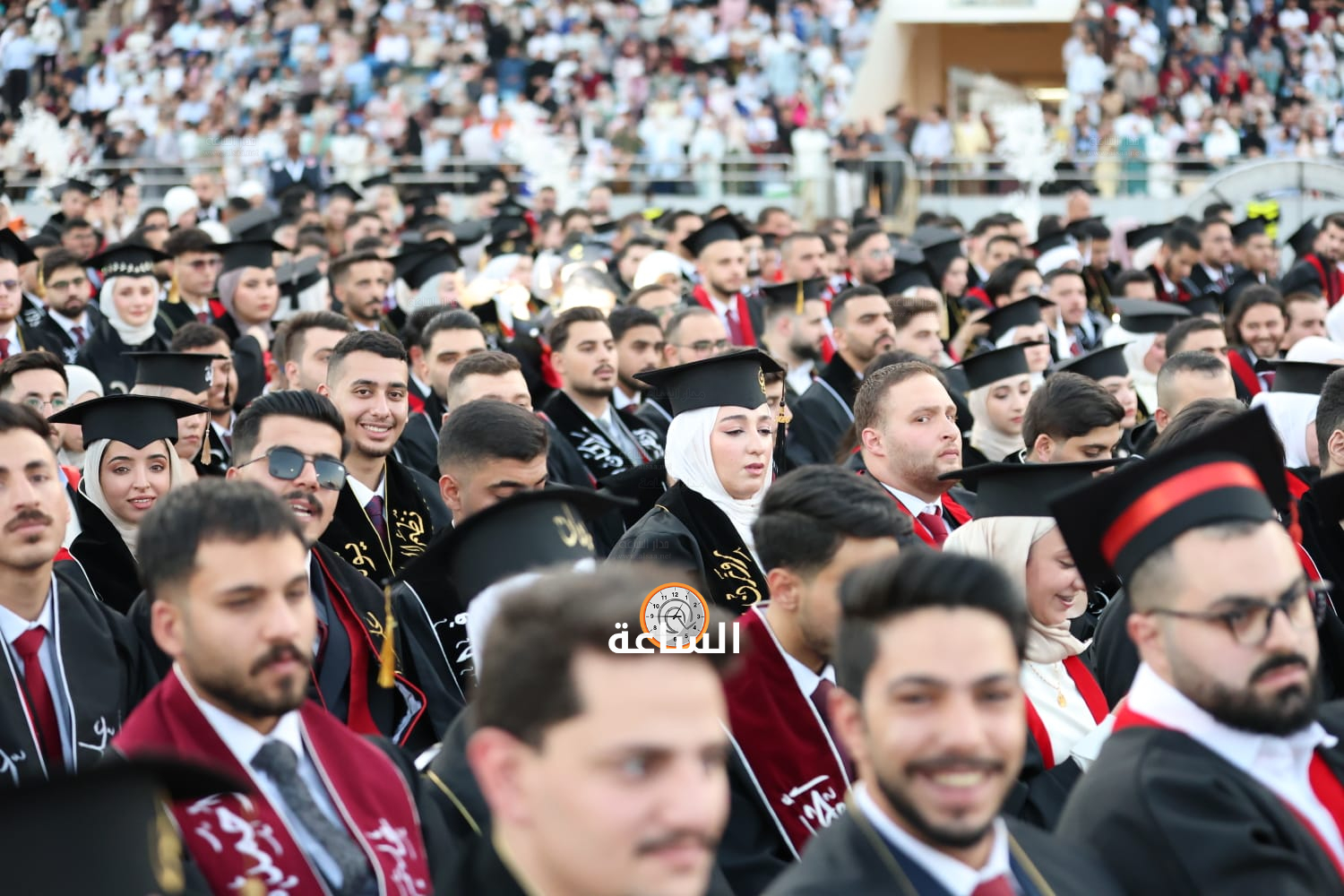 Madar Al-Saa Images 0.04838847874146801