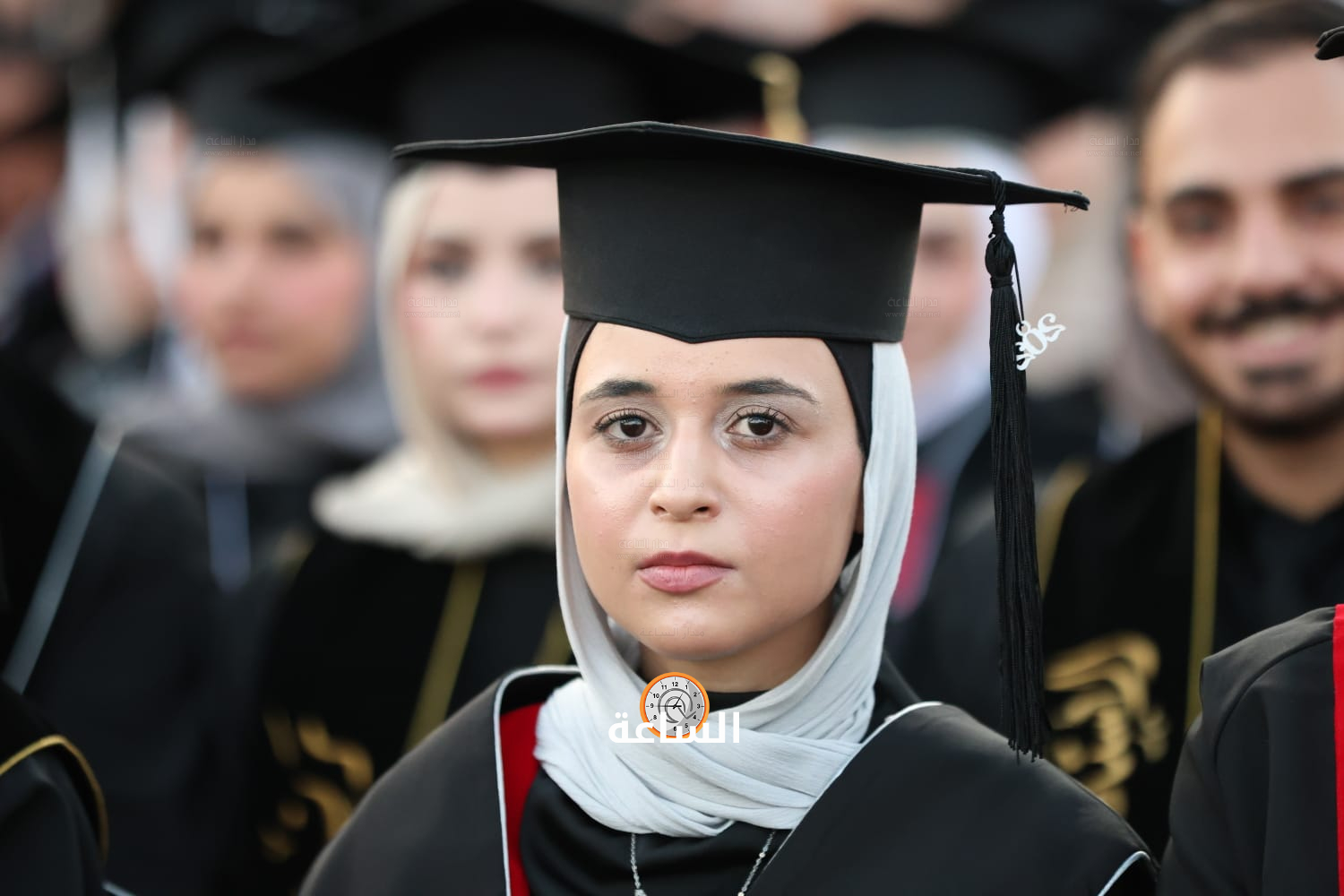 Madar Al-Saa Images 0.3543865356994965