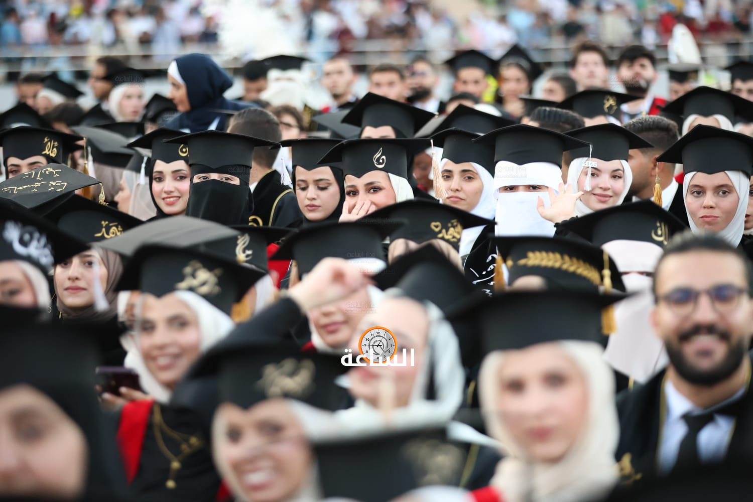 Madar Al-Saa Images 0.7642636233258615