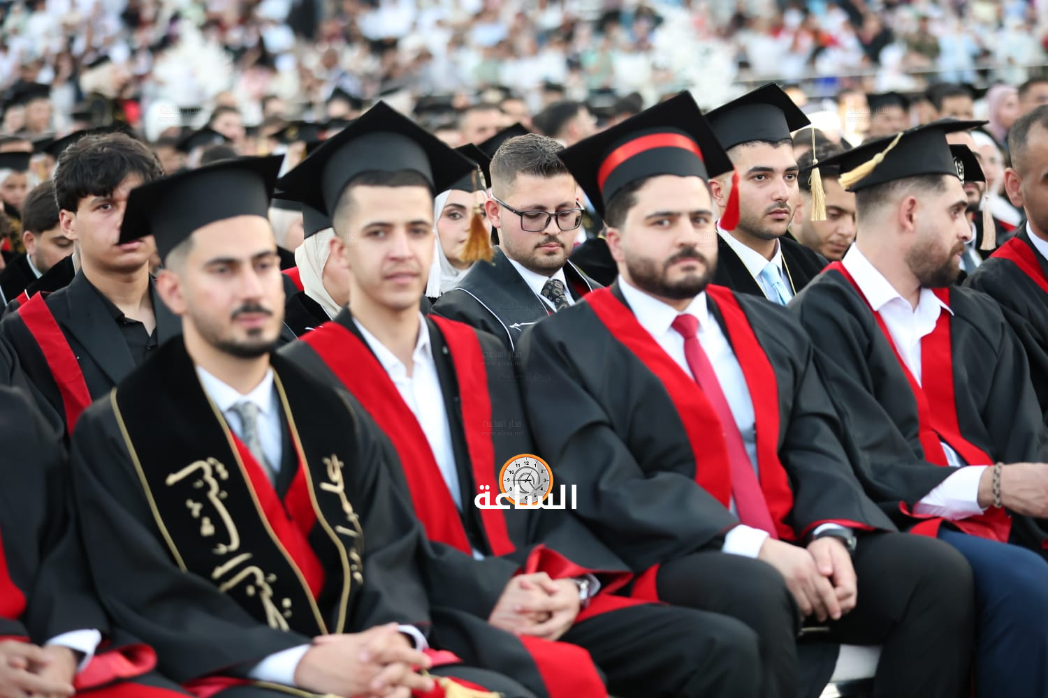 Madar Al-Saa Images 0.22902087210918398