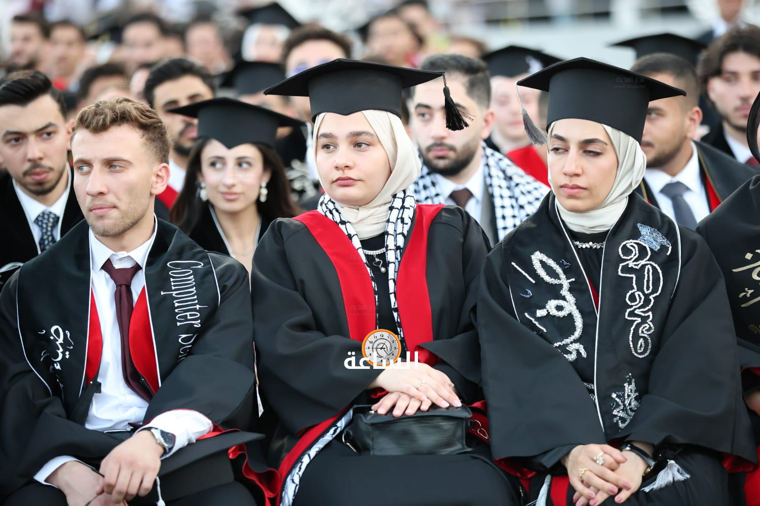 Madar Al-Saa Images 0.027594615531745137