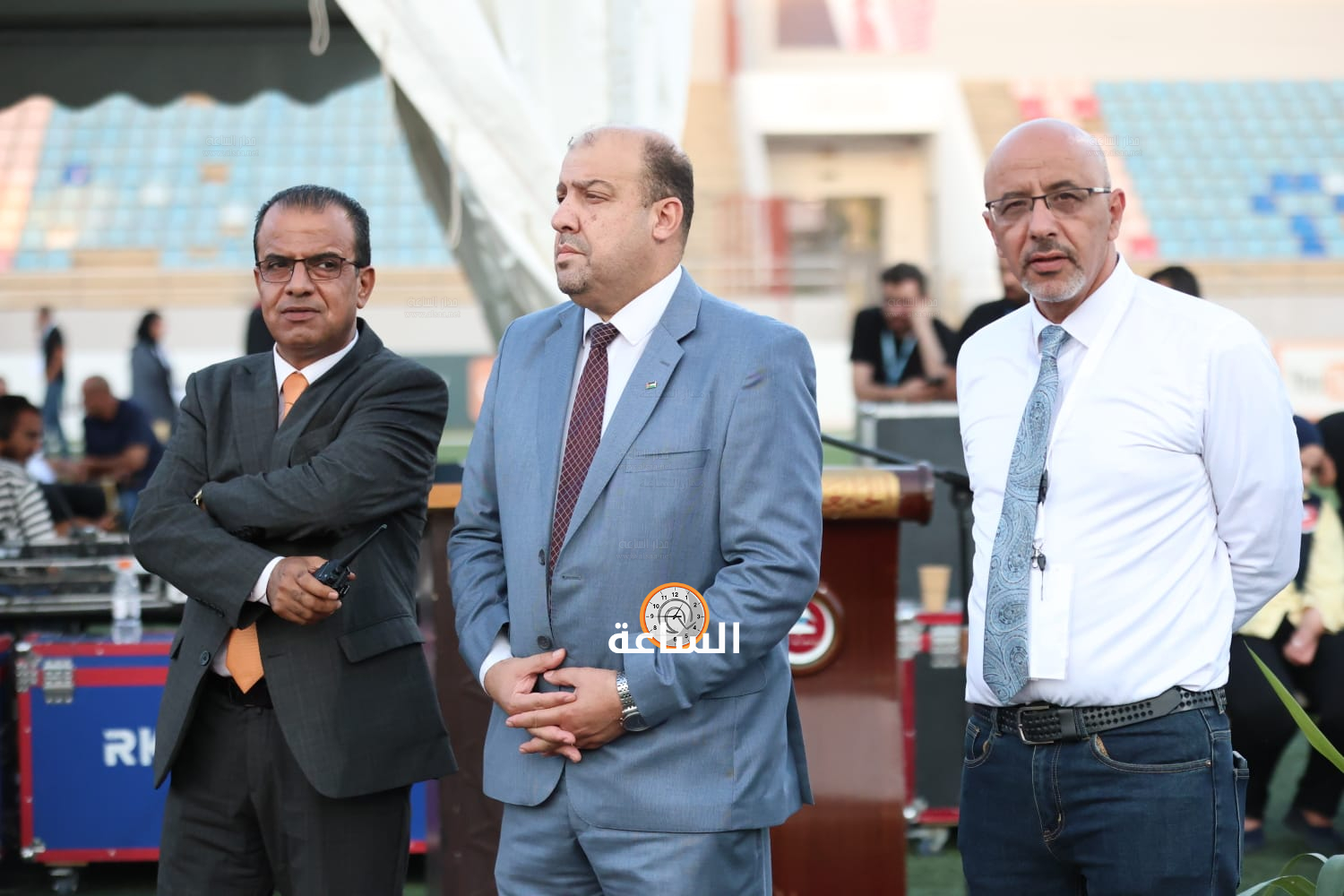 Madar Al-Saa Images 0.28092044013014184