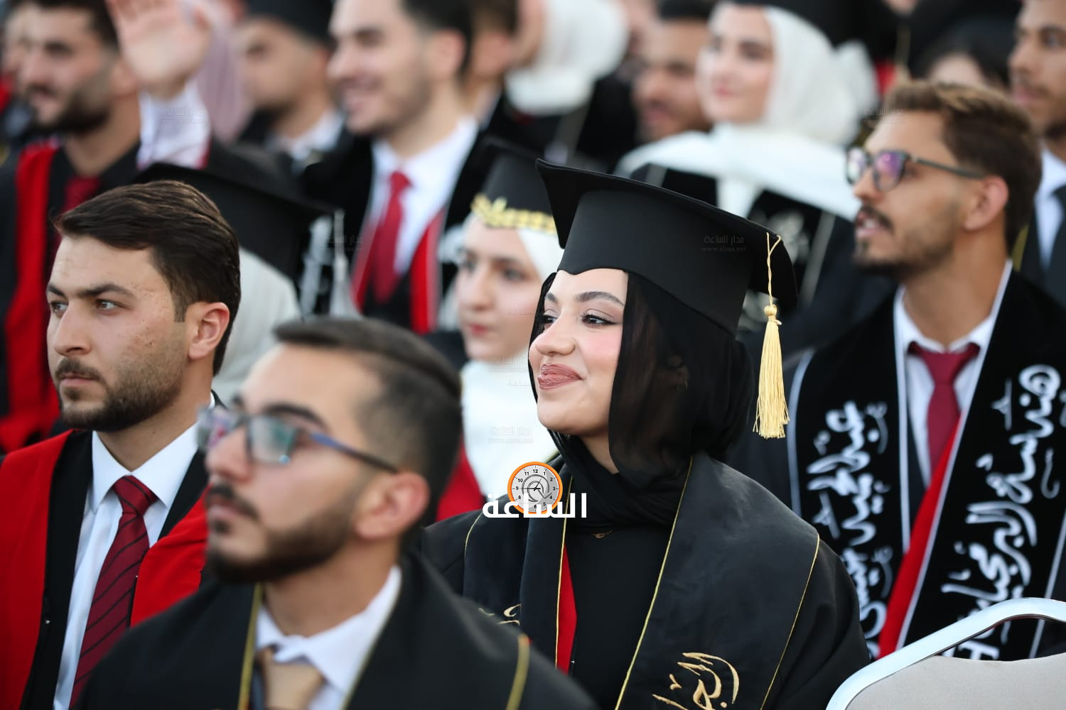 Madar Al-Saa Images 0.8187018713488766