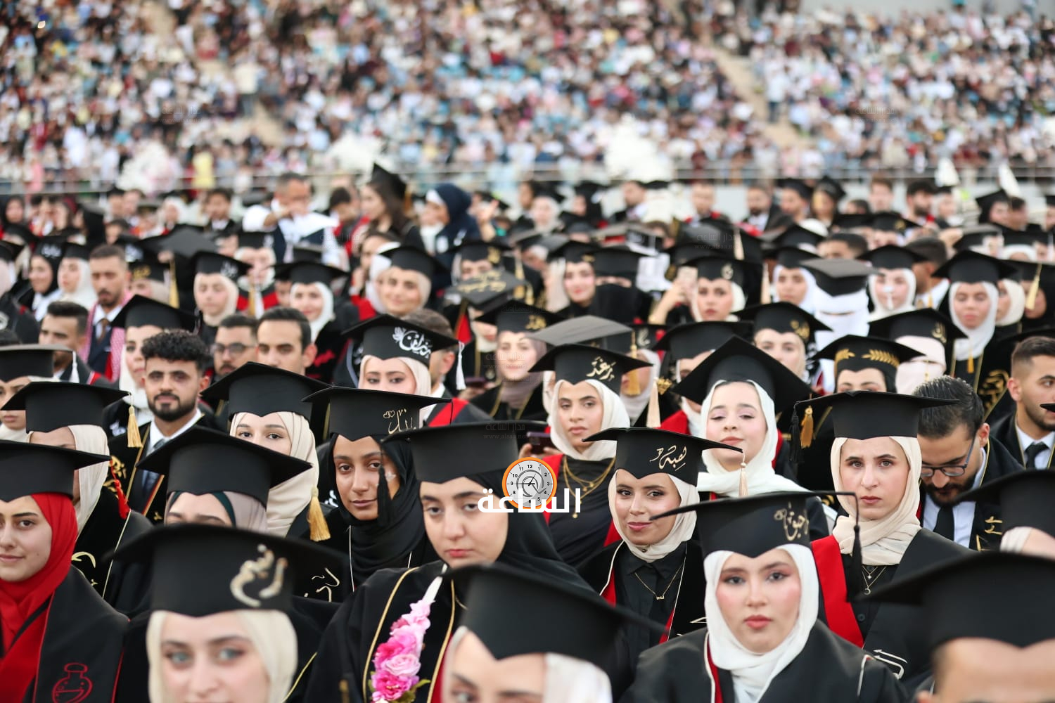 Madar Al-Saa Images 0.661878720969538