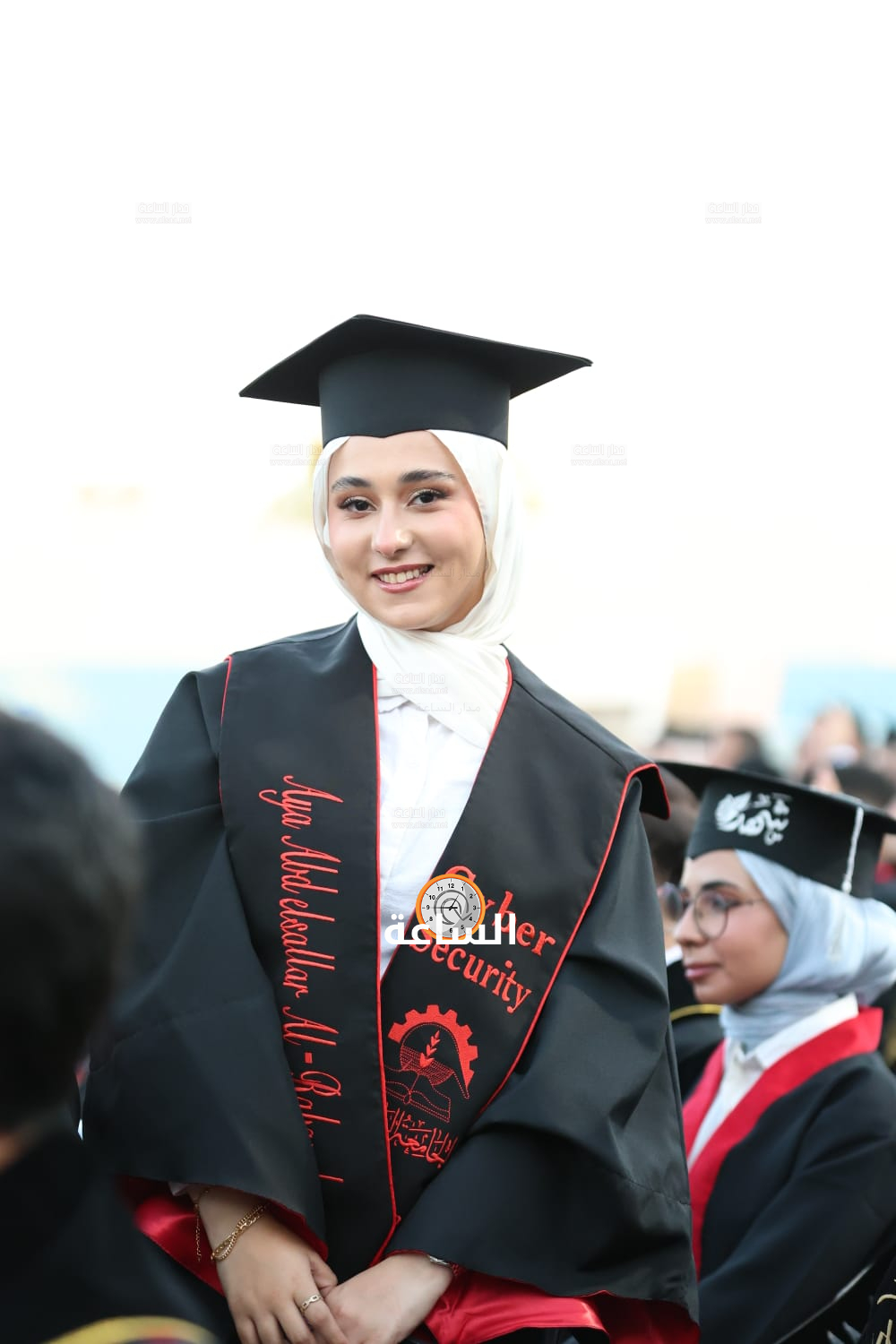 Madar Al-Saa Images 0.18110240923134613