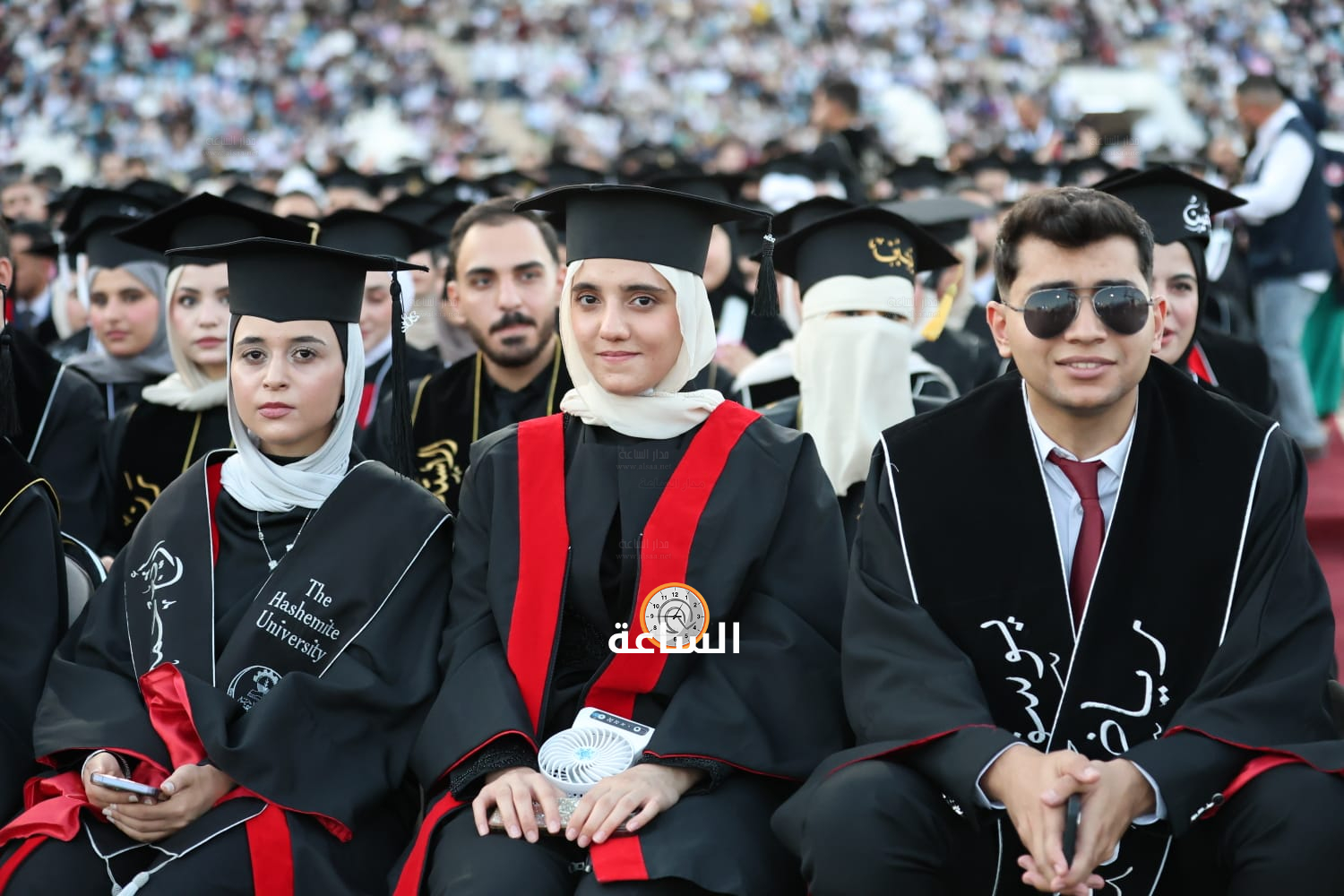 Madar Al-Saa Images 0.3123556485814387
