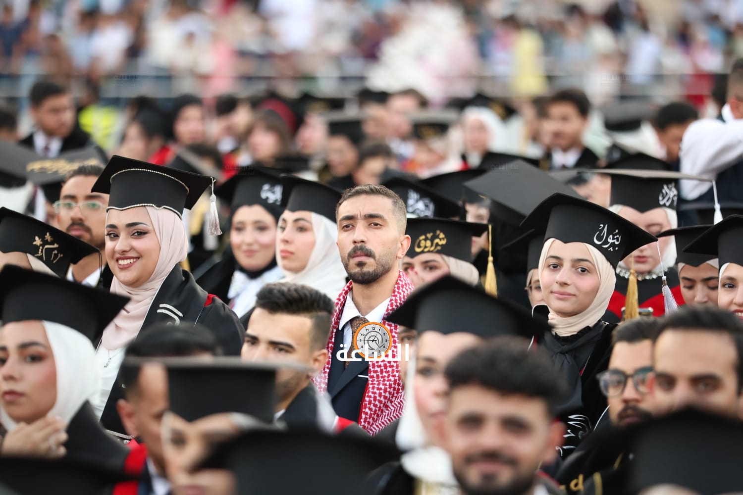 Madar Al-Saa Images 0.5166638066304432