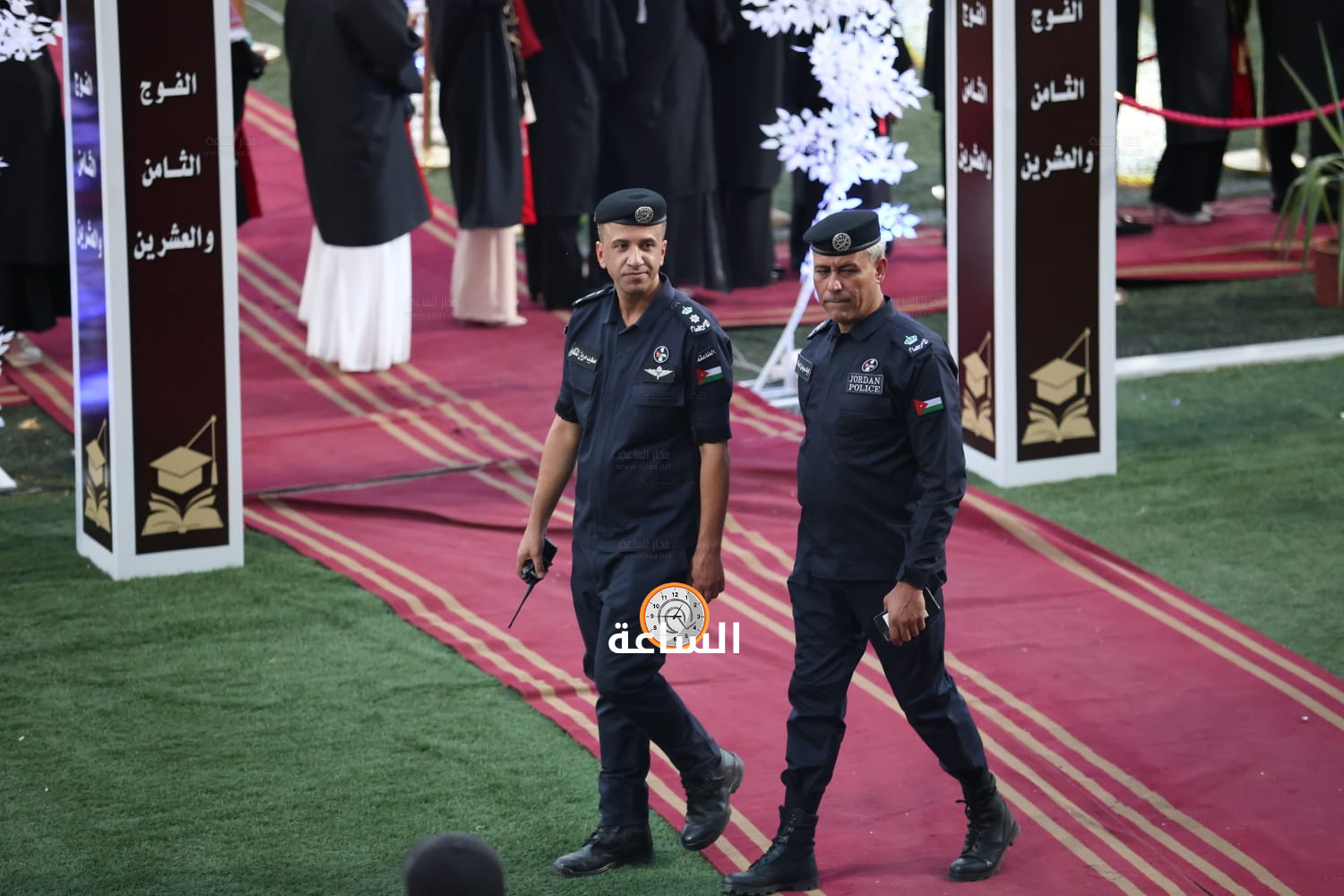 Madar Al-Saa Images 0.6672892759330498