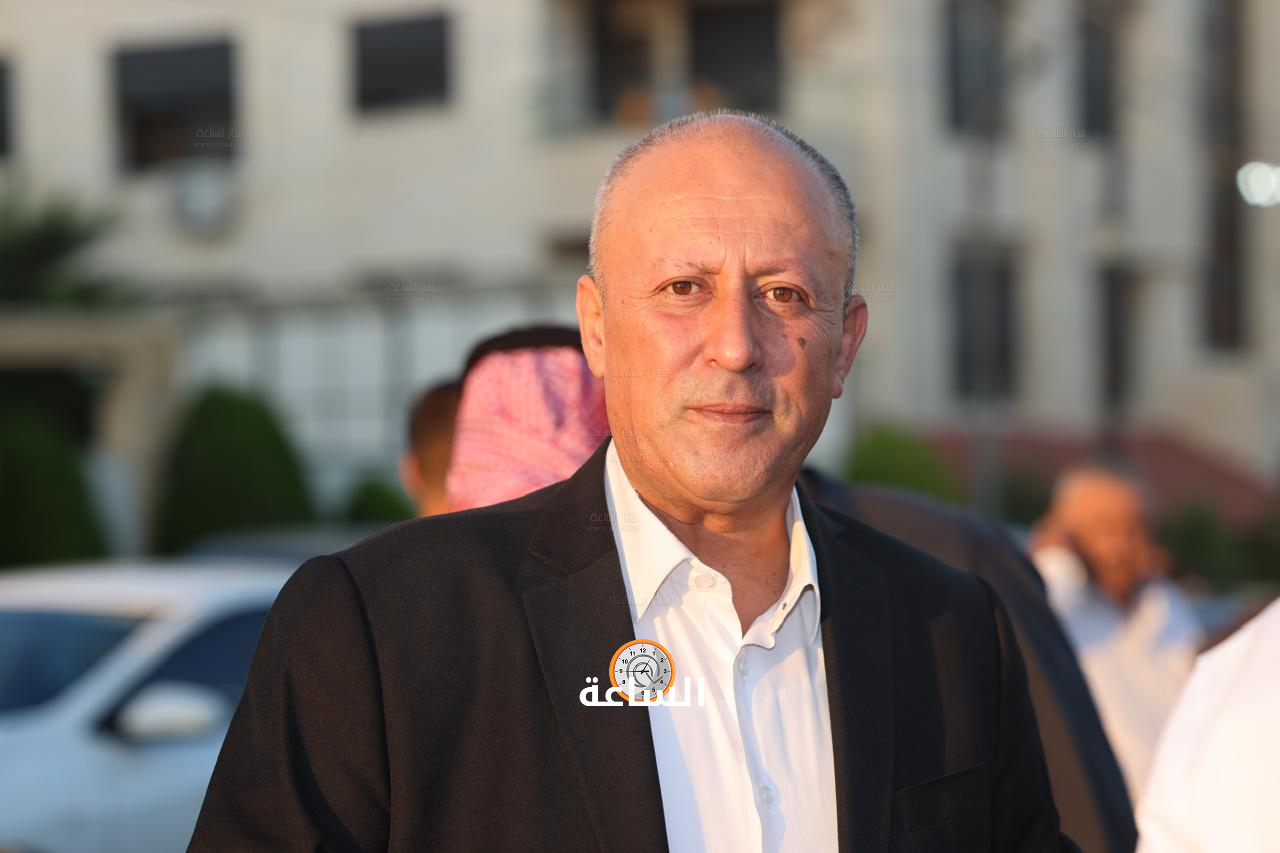 Madar Al-Saa Images 0.27992021597229544