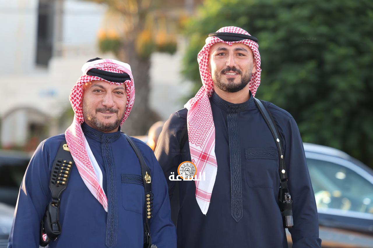 Madar Al-Saa Images 0.41333872969282937