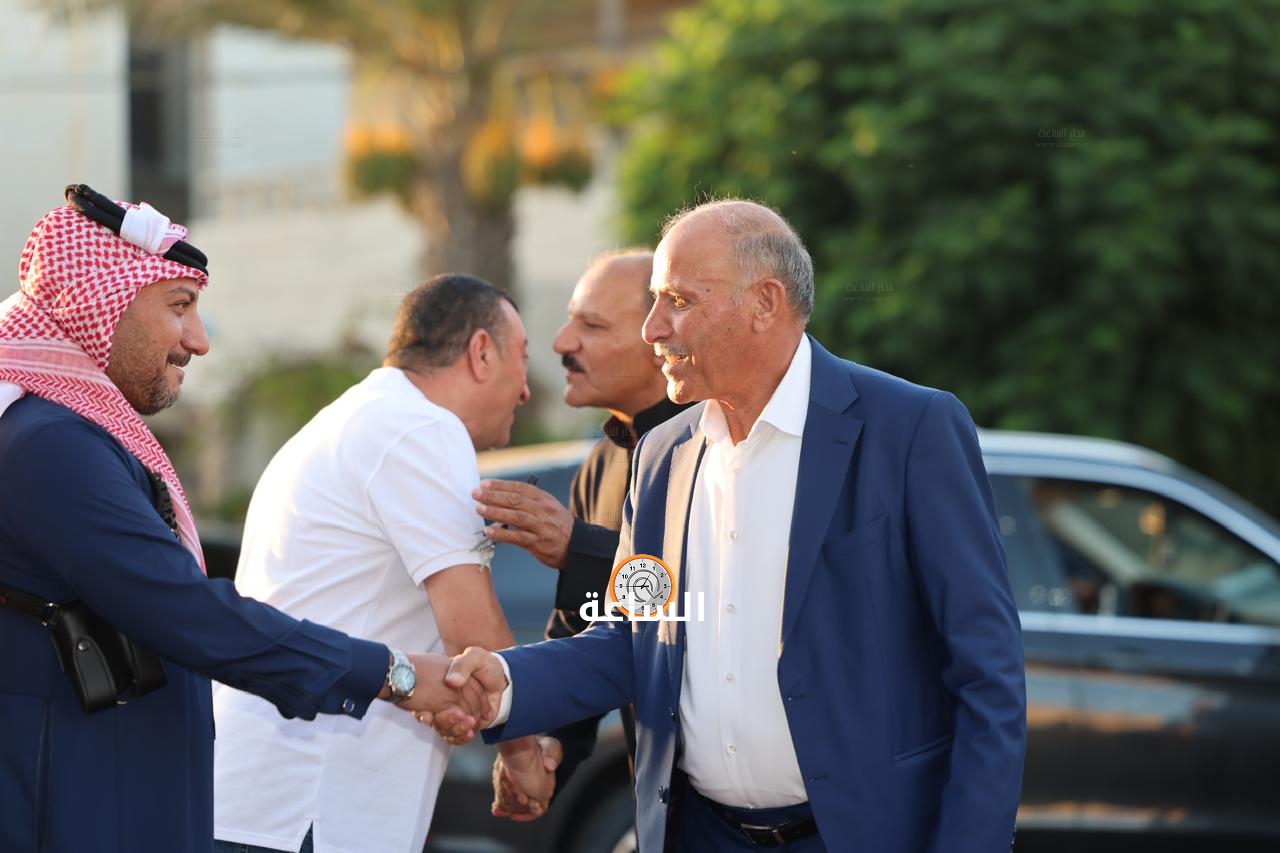 Madar Al-Saa Images 0.23789195979536304