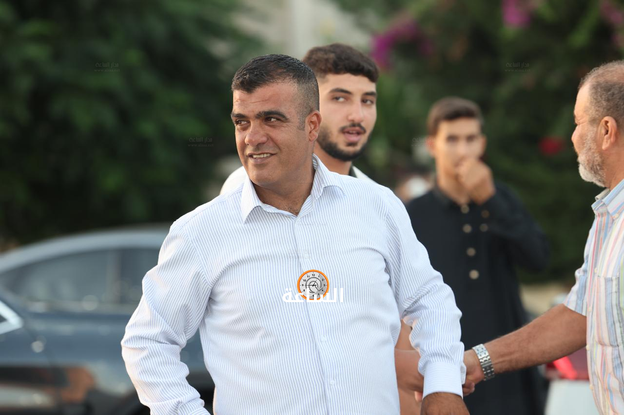 Madar Al-Saa Images 0.05735302897696848