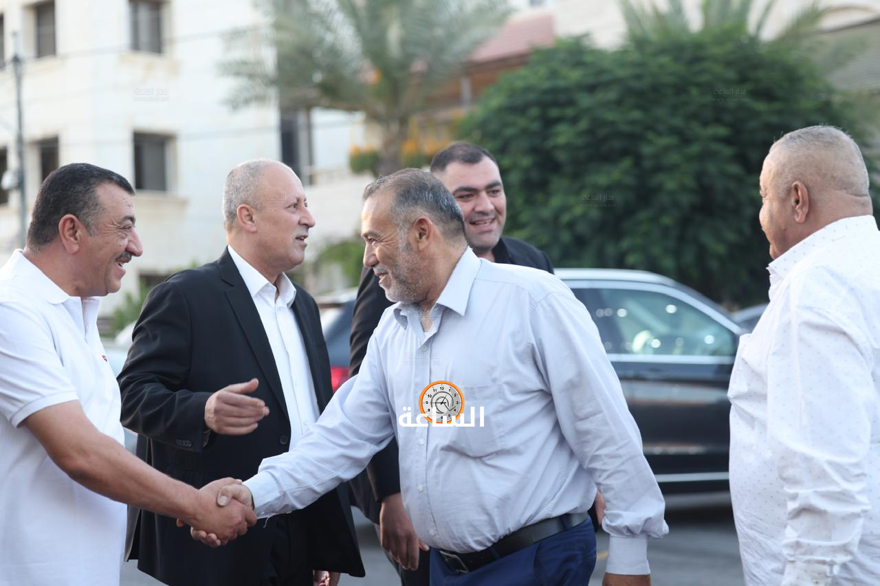 Madar Al-Saa Images 0.6729868567618353