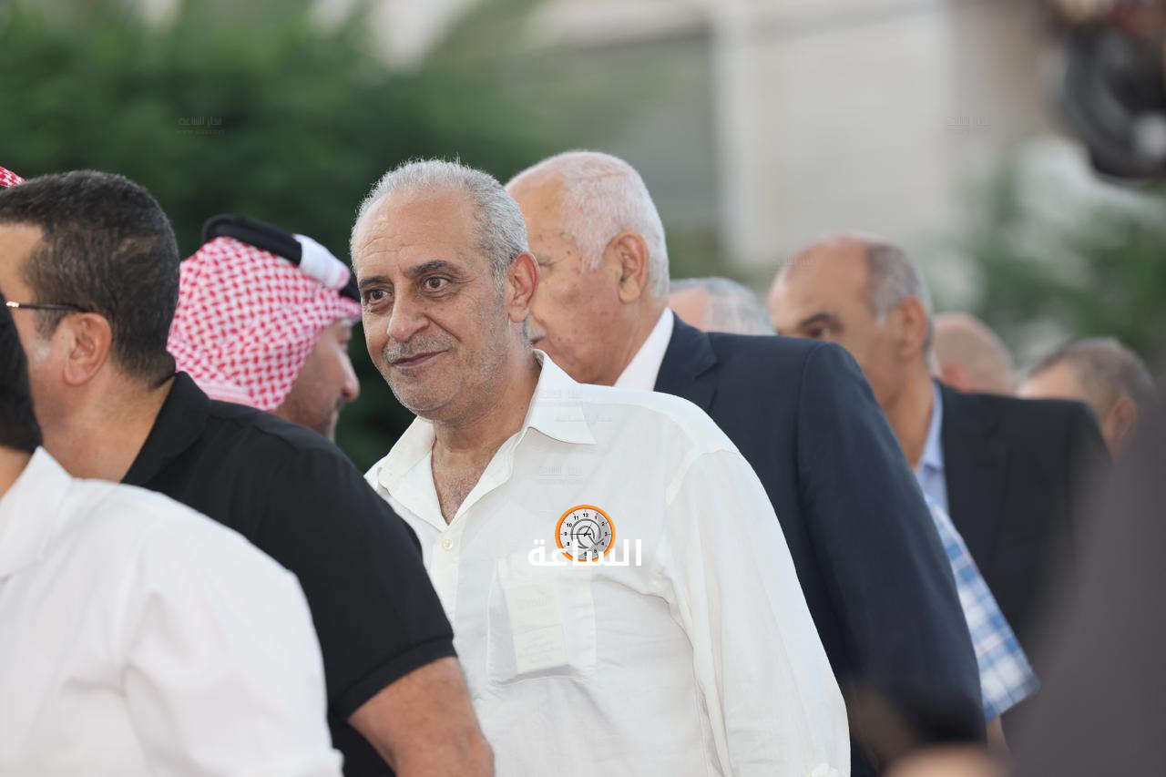Madar Al-Saa Images 0.11444537140713862