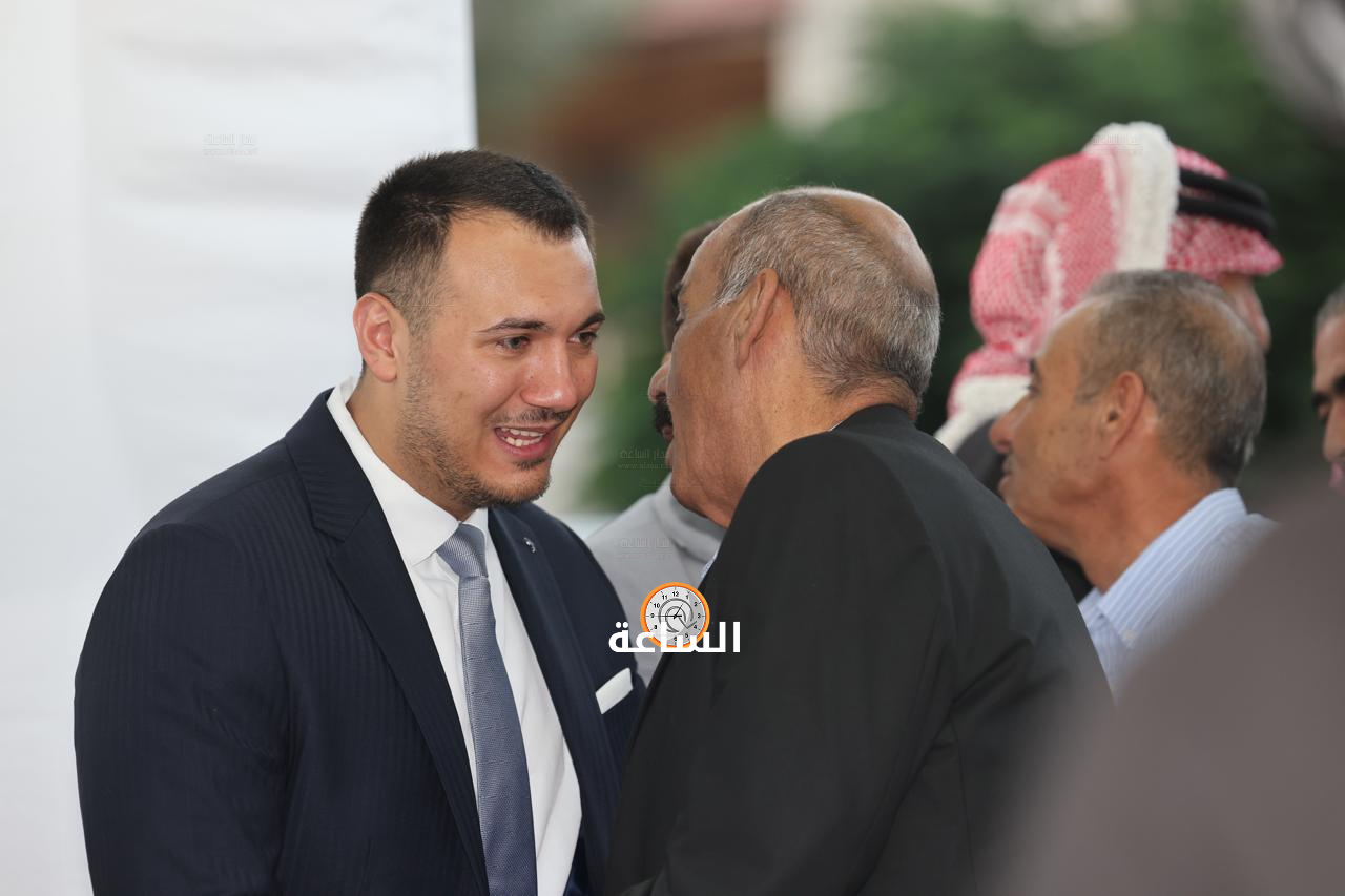 Madar Al-Saa Images 0.6418516747108677