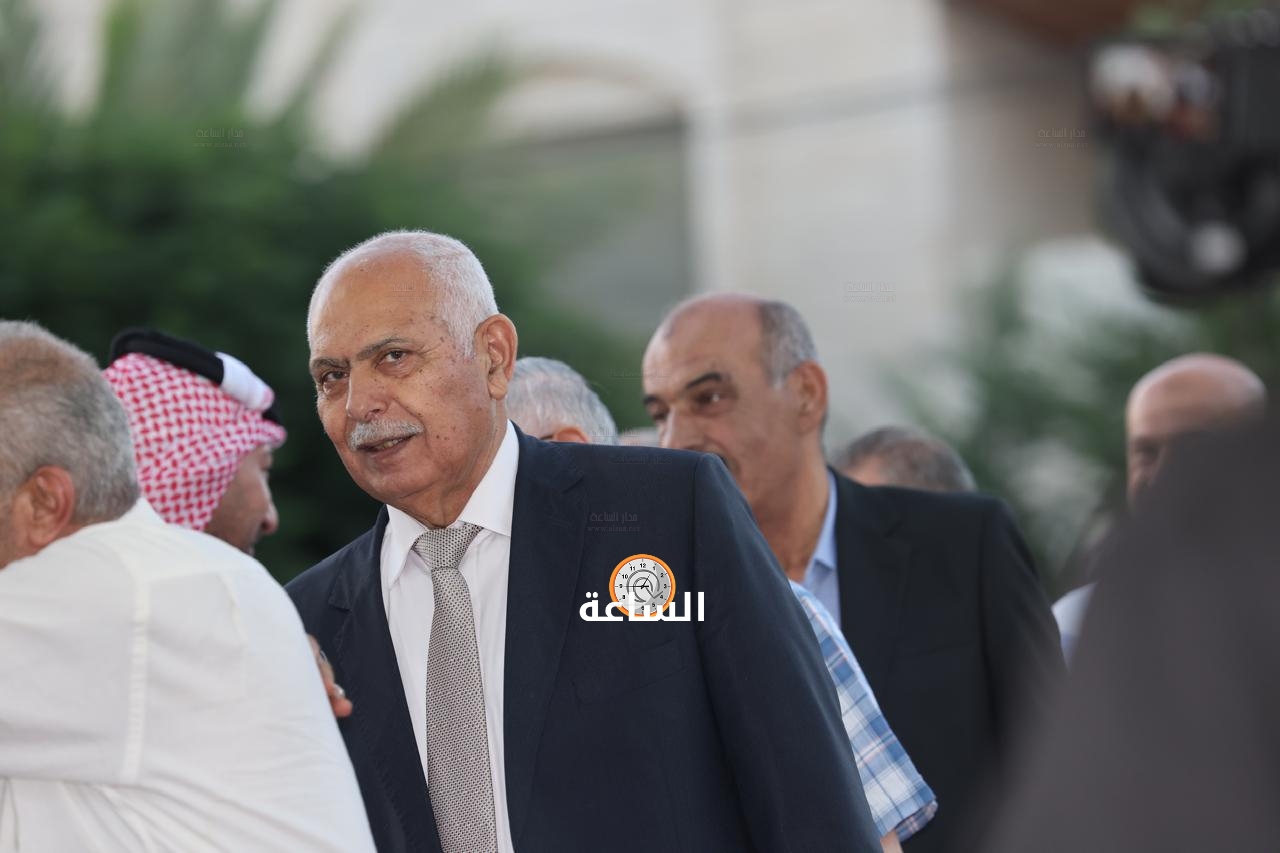 Madar Al-Saa Images 0.2303293798243865
