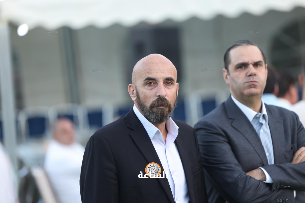 Madar Al-Saa Images 0.43446639912103713